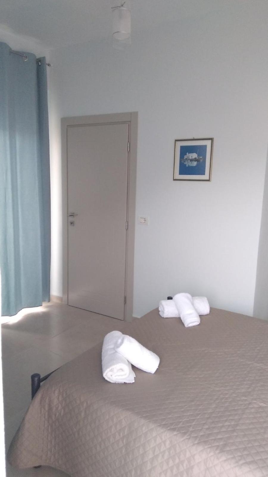 ChristAlex Guesthouse