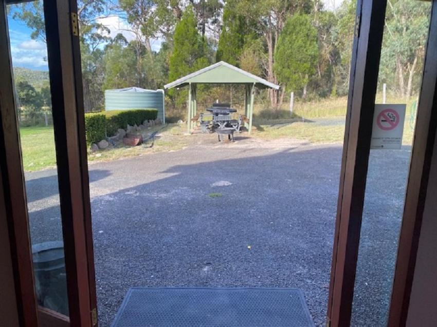 Girraween Country Inn view 3