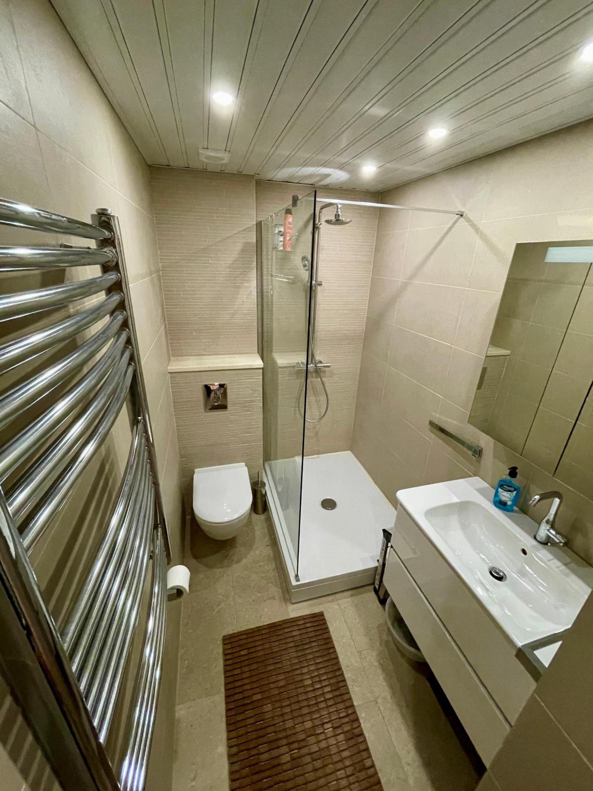 Apartment Xenia