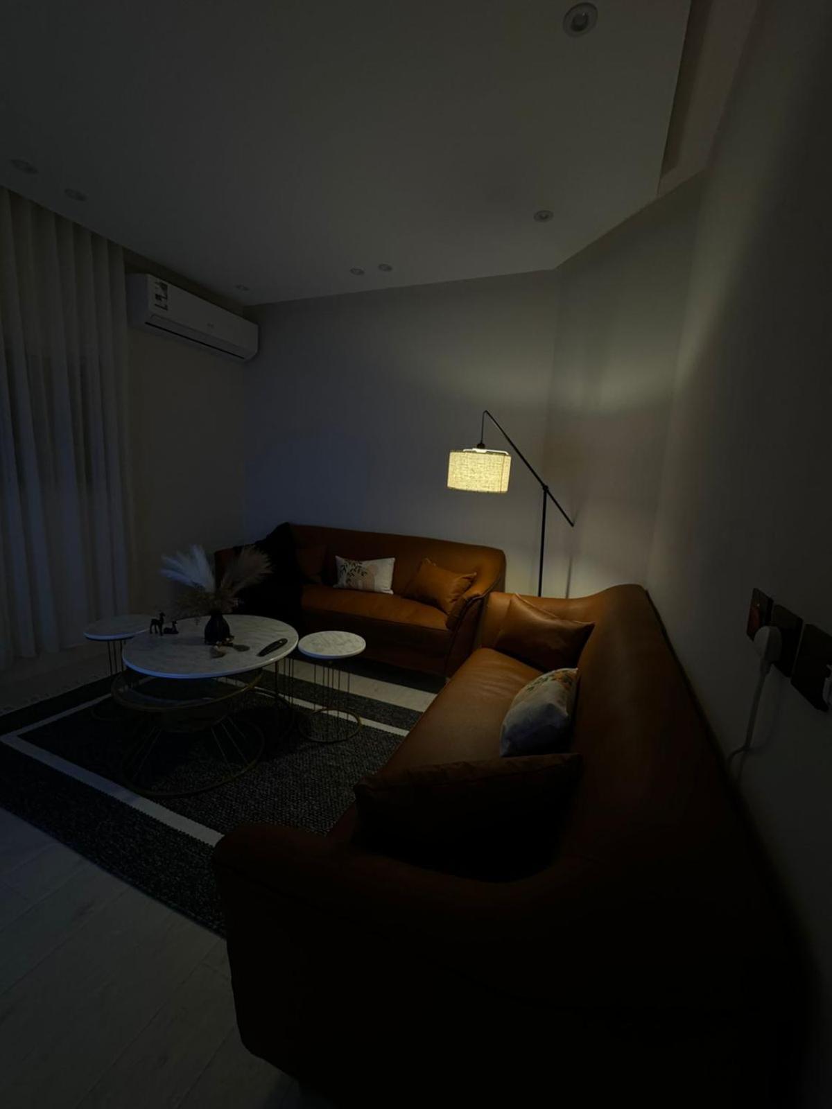 Your home