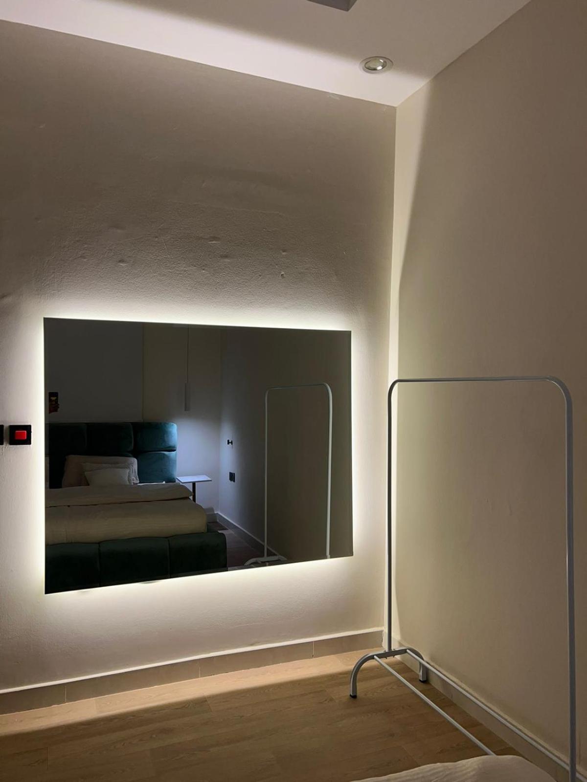 Your home