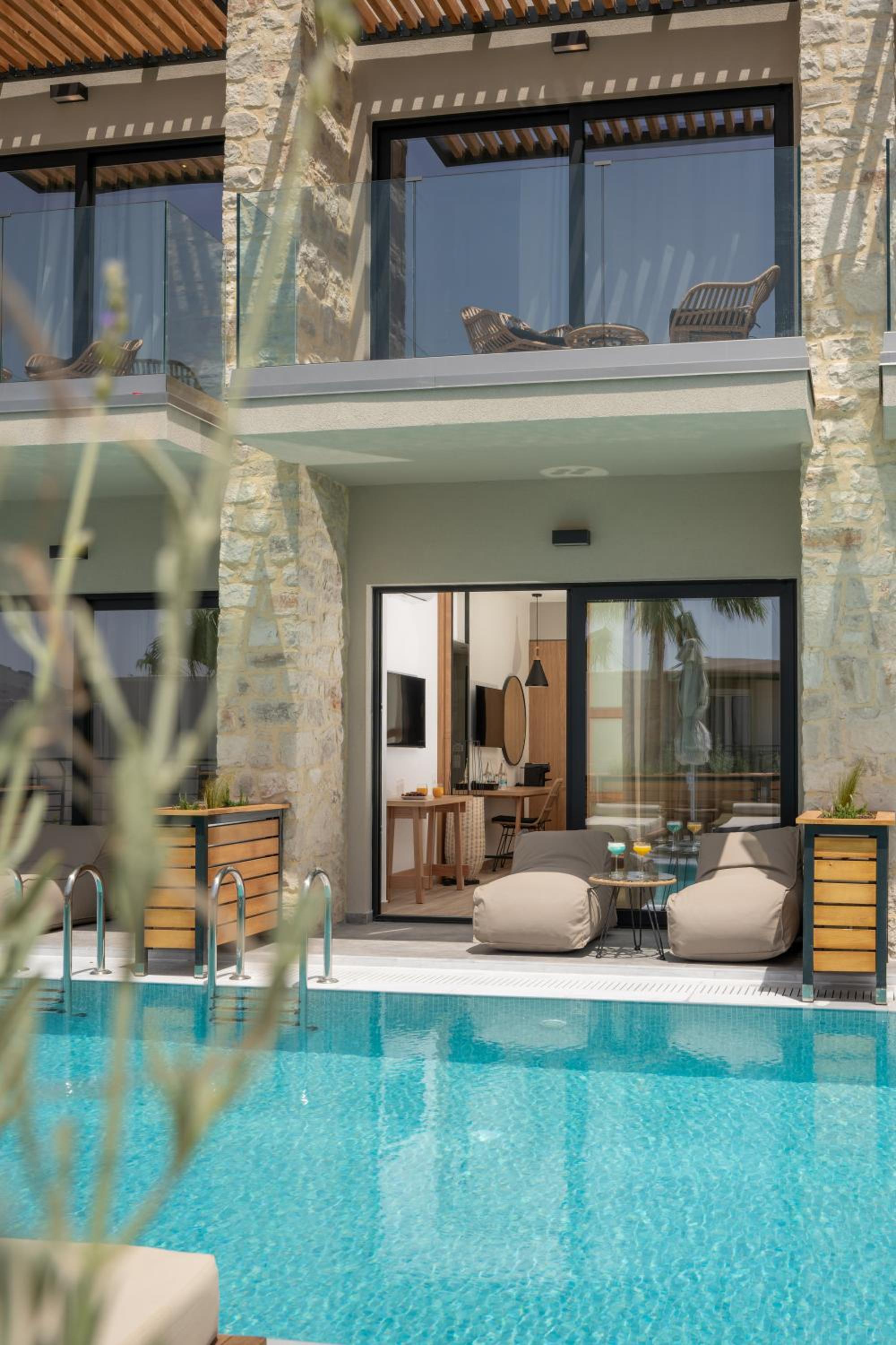 Georgioupolis Resort & Aqua Park