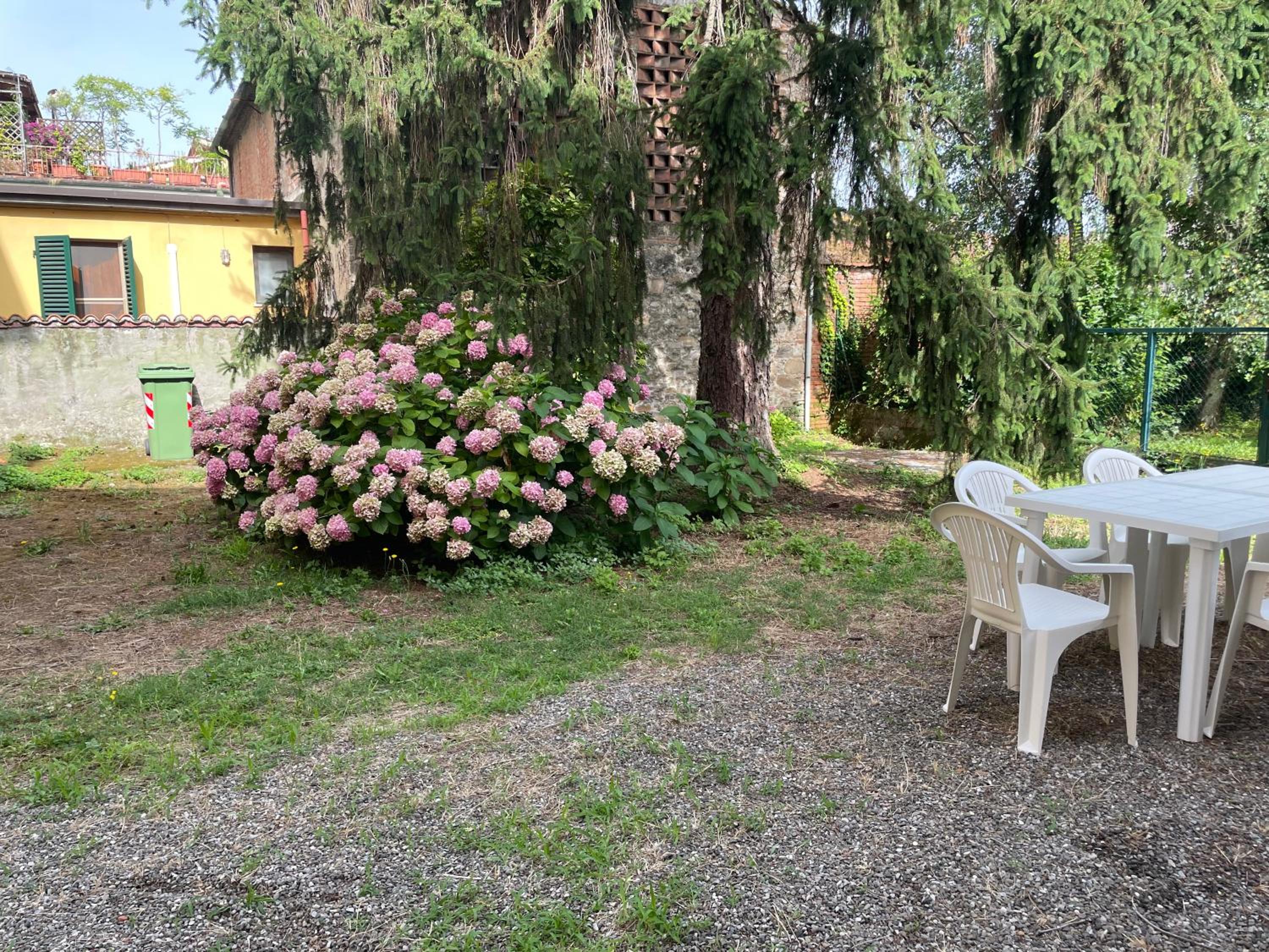 Photo 30