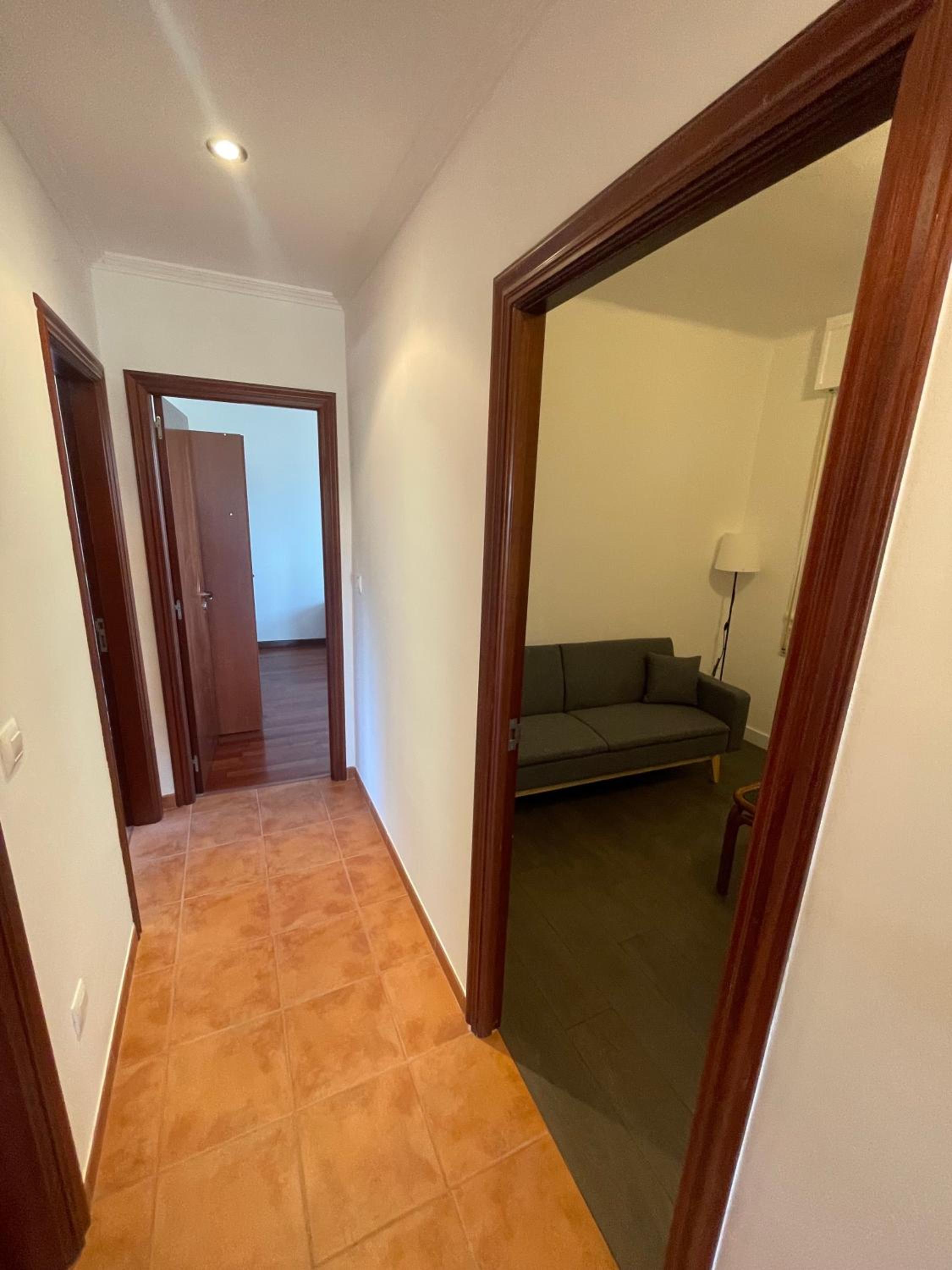 CASA COMPLETA DE VILELA