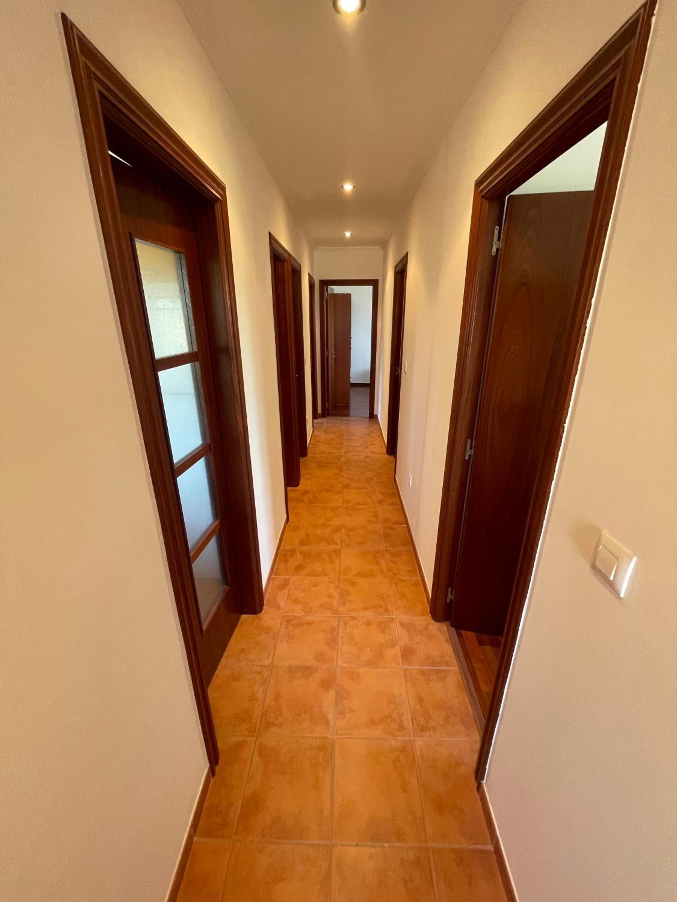 CASA COMPLETA DE VILELA