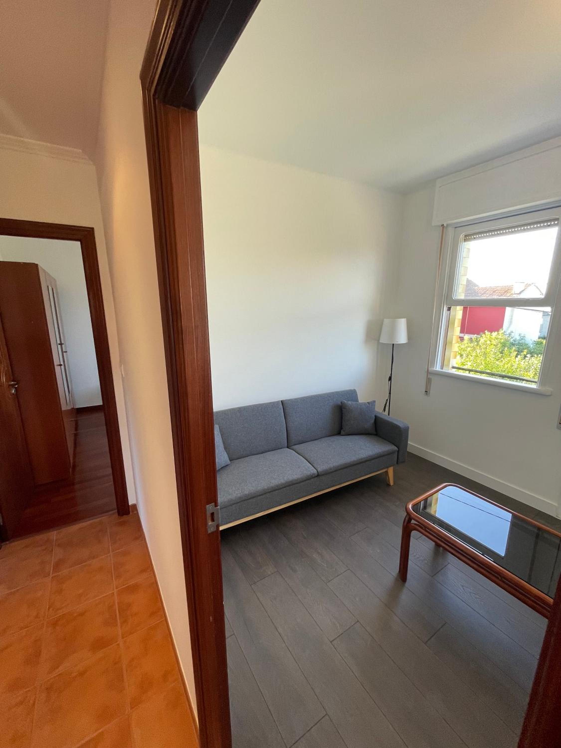 CASA COMPLETA DE VILELA