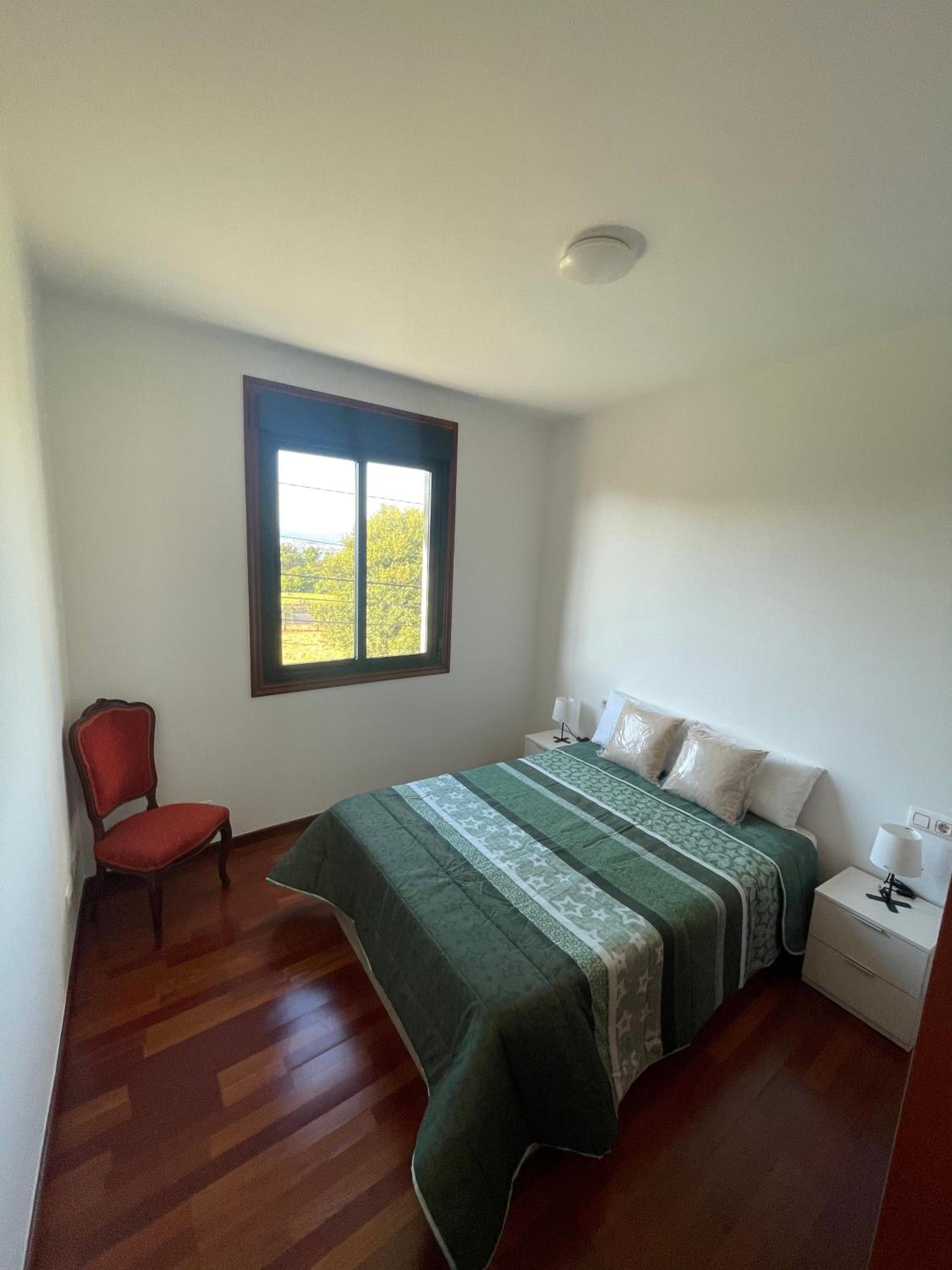CASA COMPLETA DE VILELA