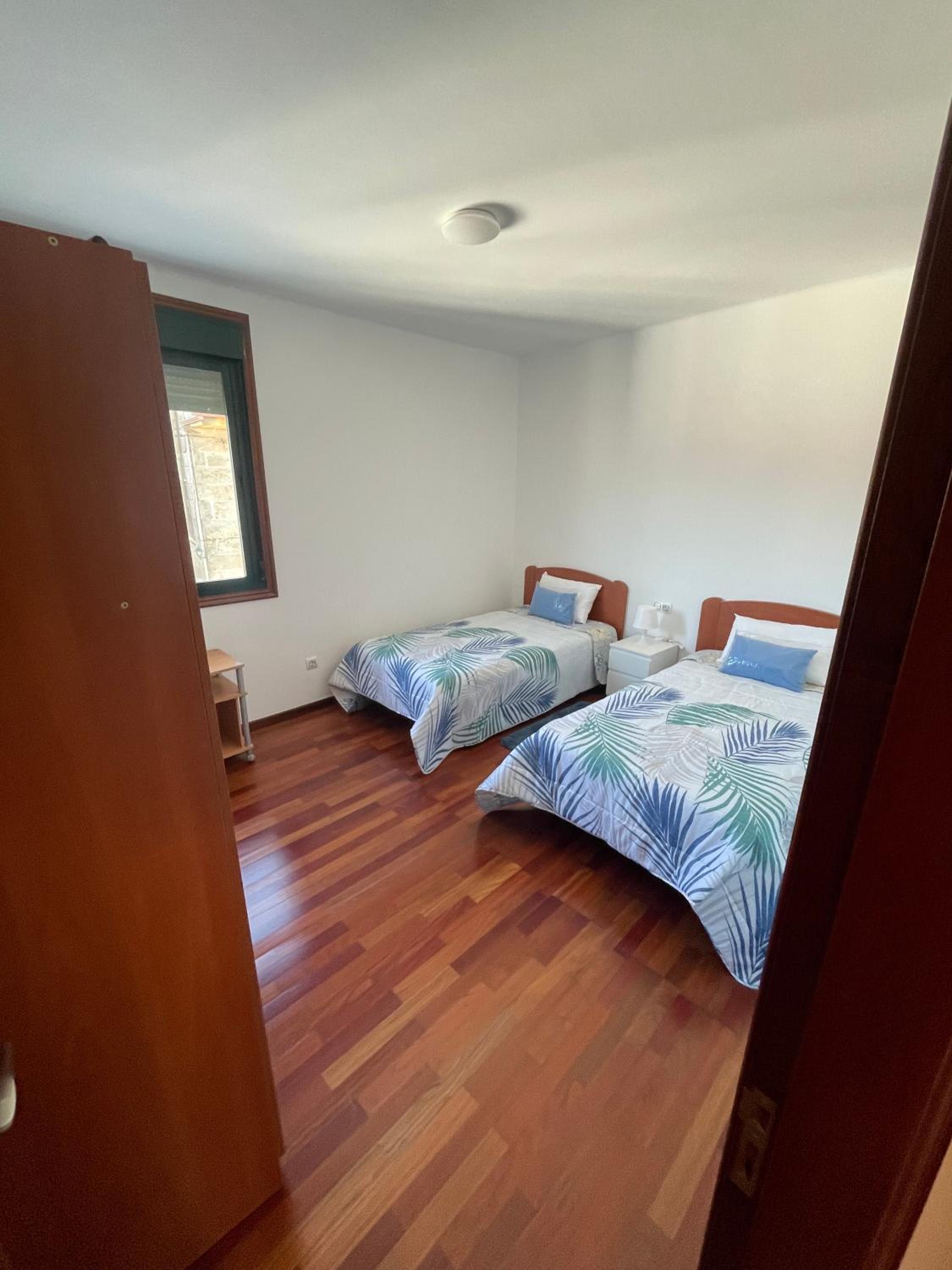 CASA COMPLETA DE VILELA