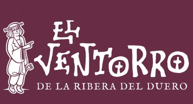 Hostal el Ventorro