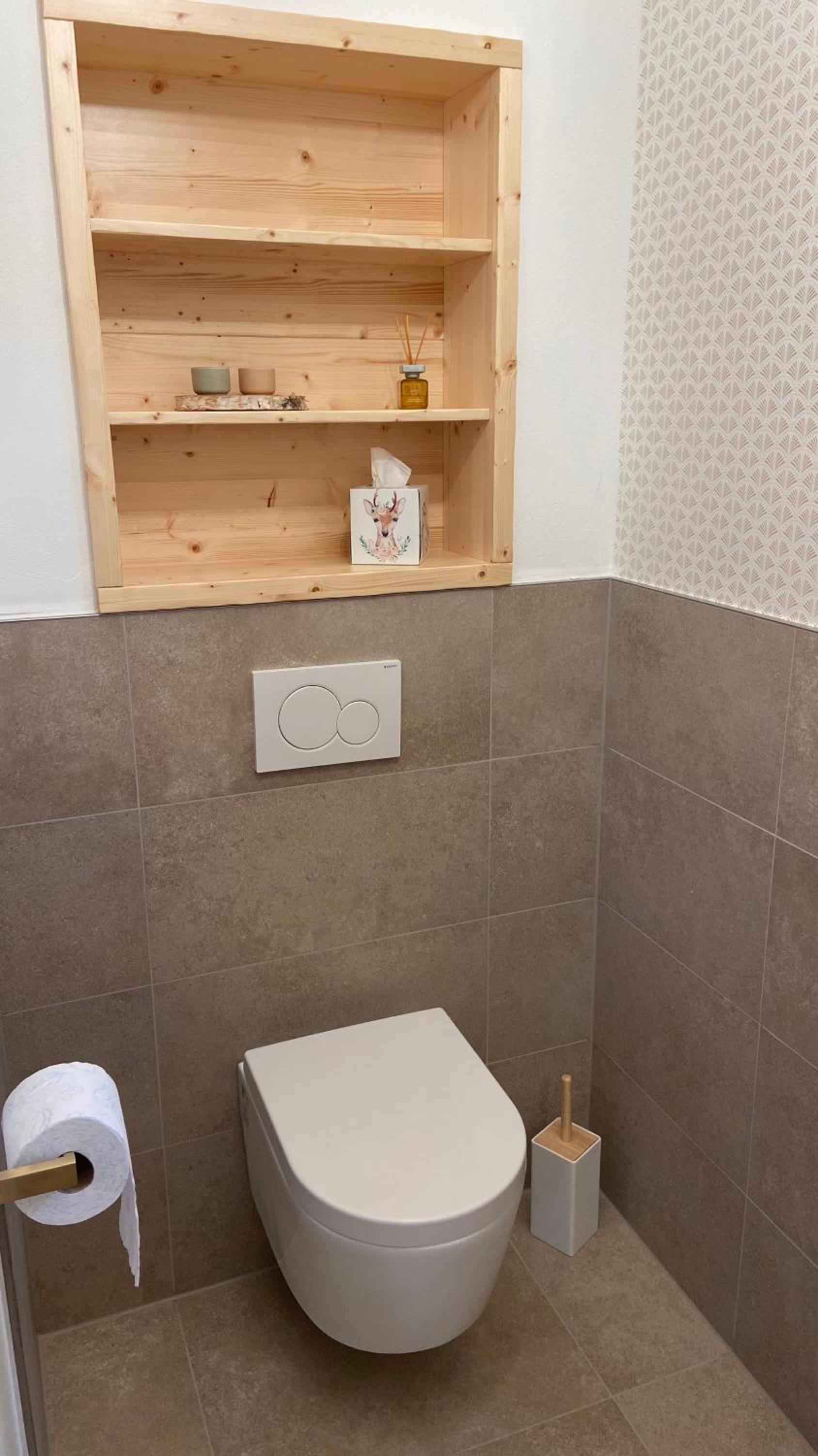 Urlaub am Schwarzbach mit Sauna und Whirlpool Haus Felix