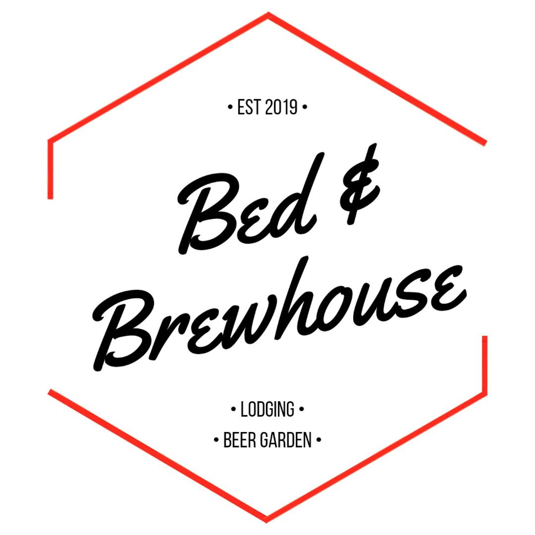 Bed and Brewhouse Sucat