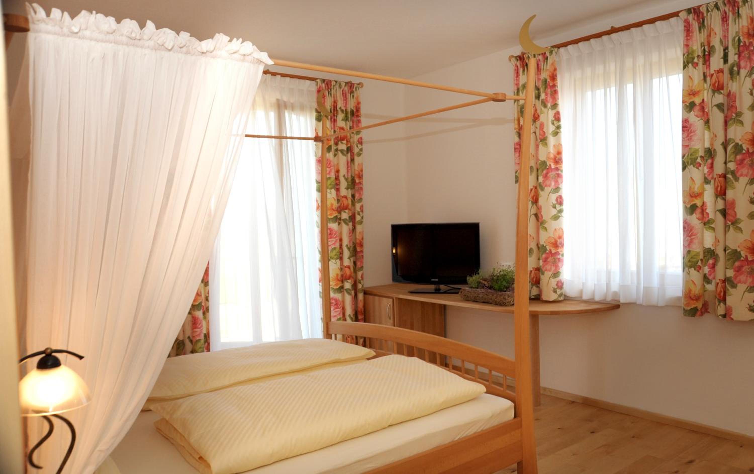 Naturhotel Goldene Zeit - Property Image 17