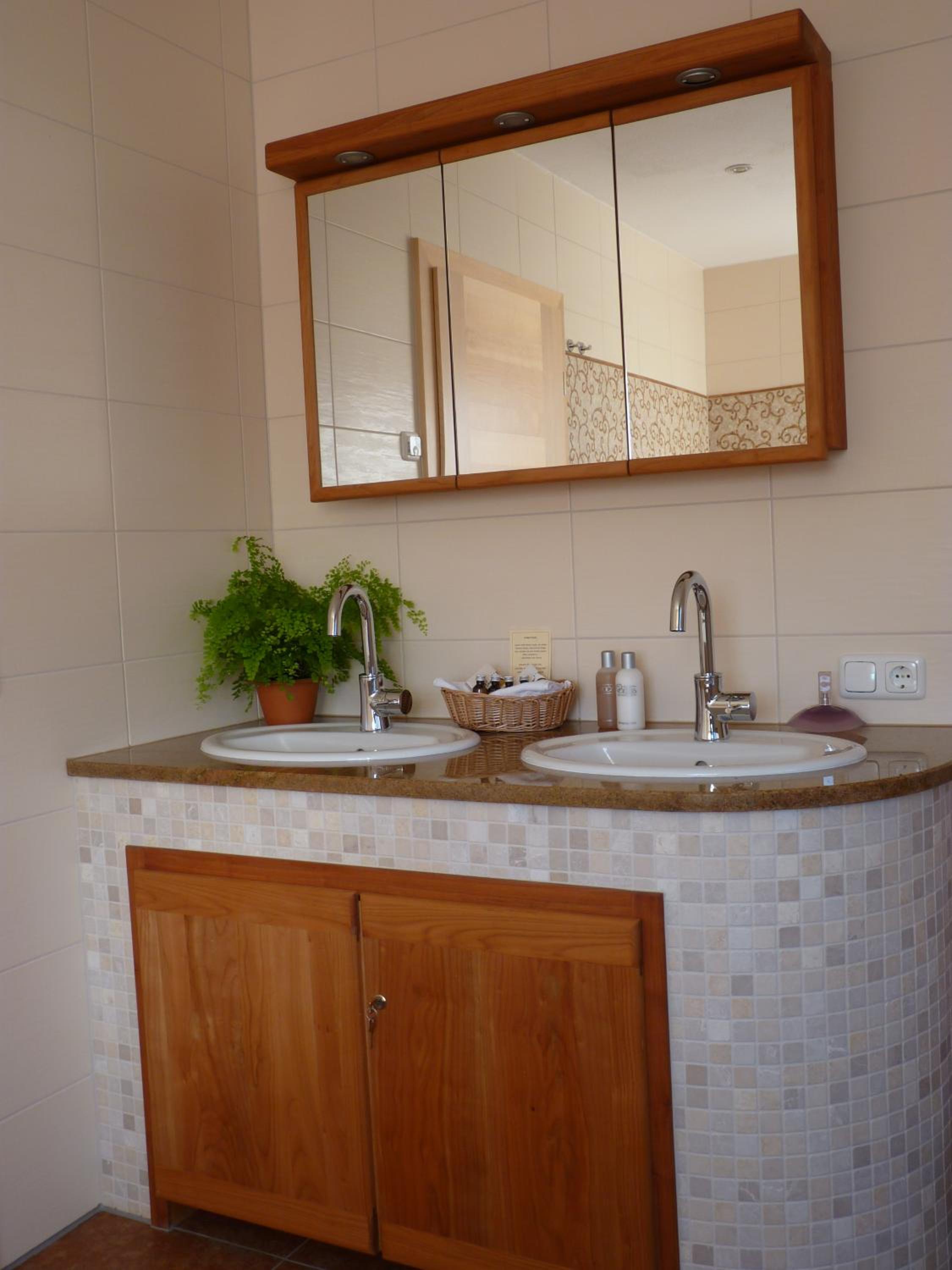 Naturhotel Goldene Zeit - Property Image 10