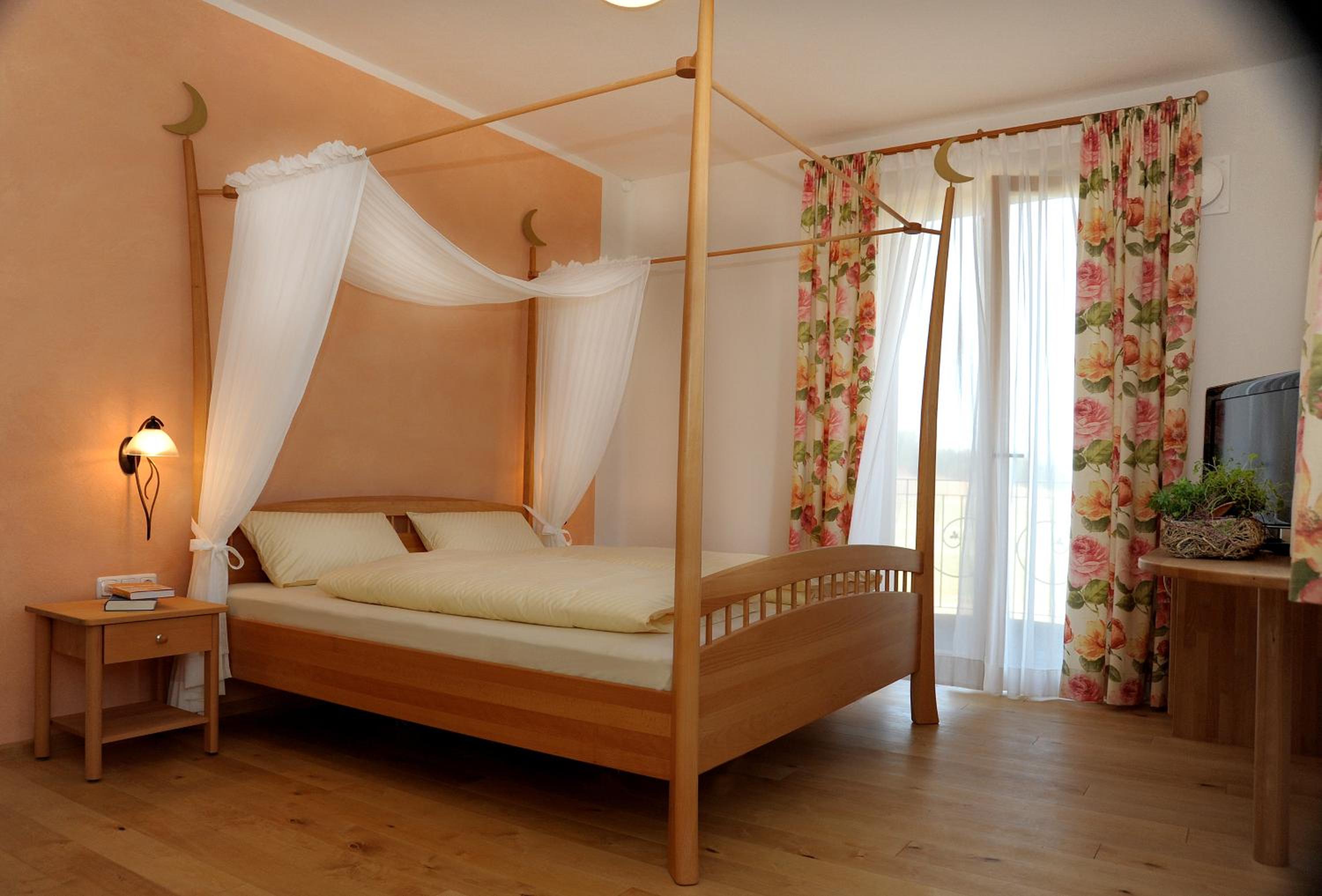 Naturhotel Goldene Zeit - Property Image 8