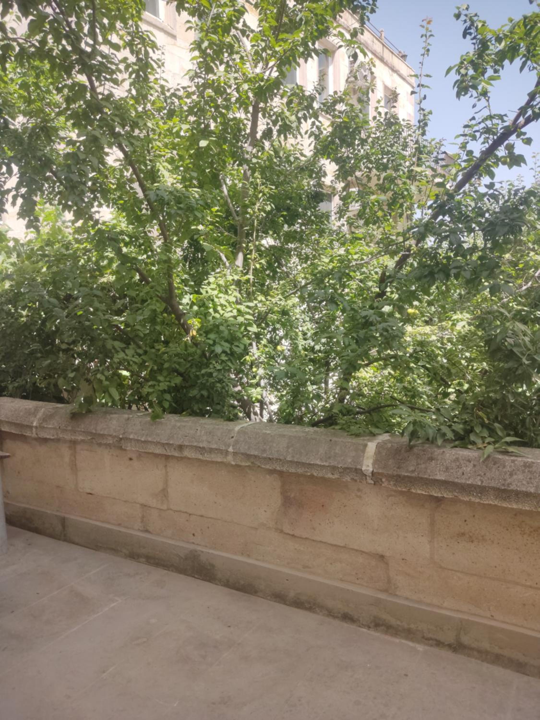 Luwian Stone House - Image 53