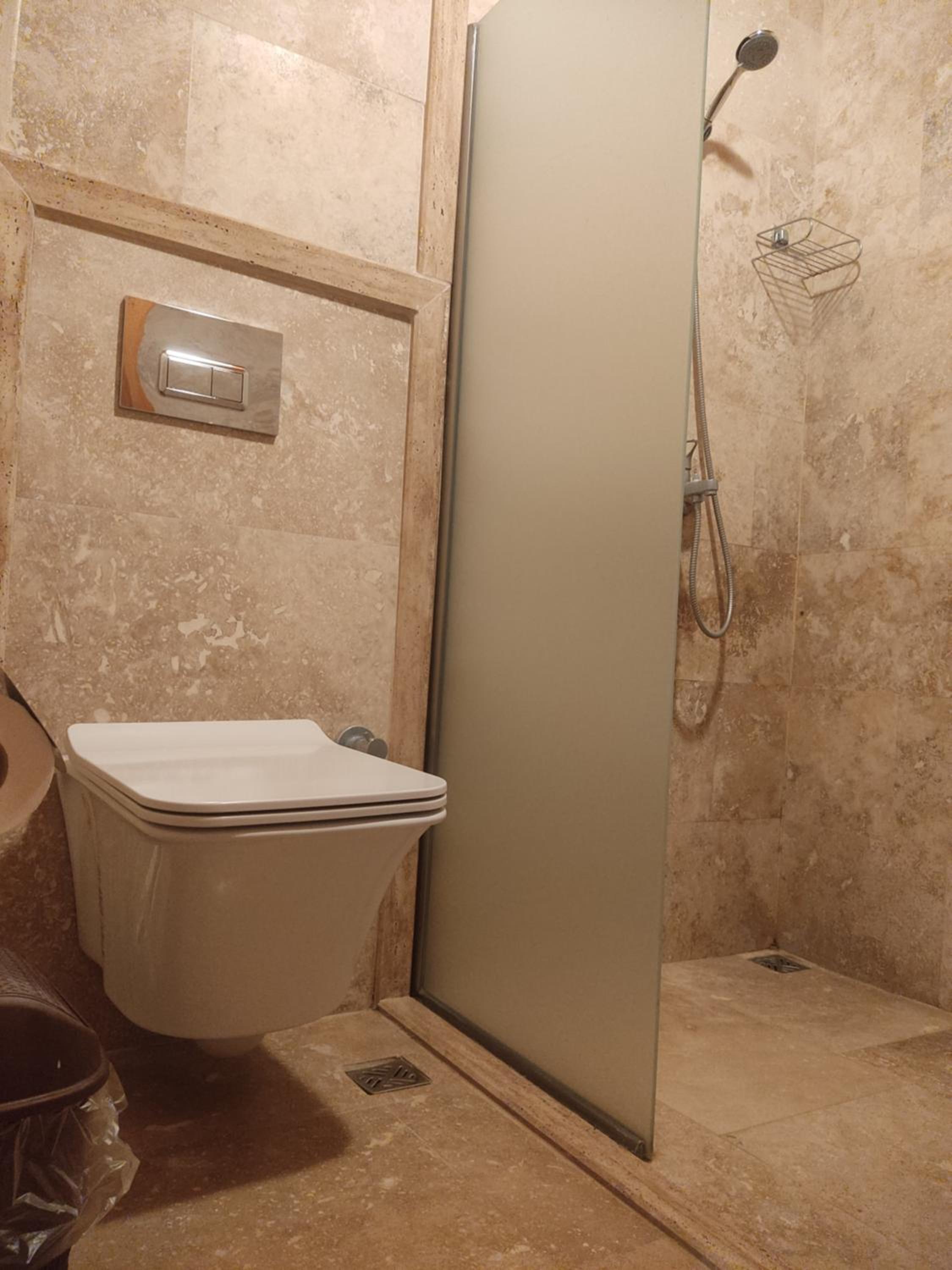 Luwian Stone House - Image 118