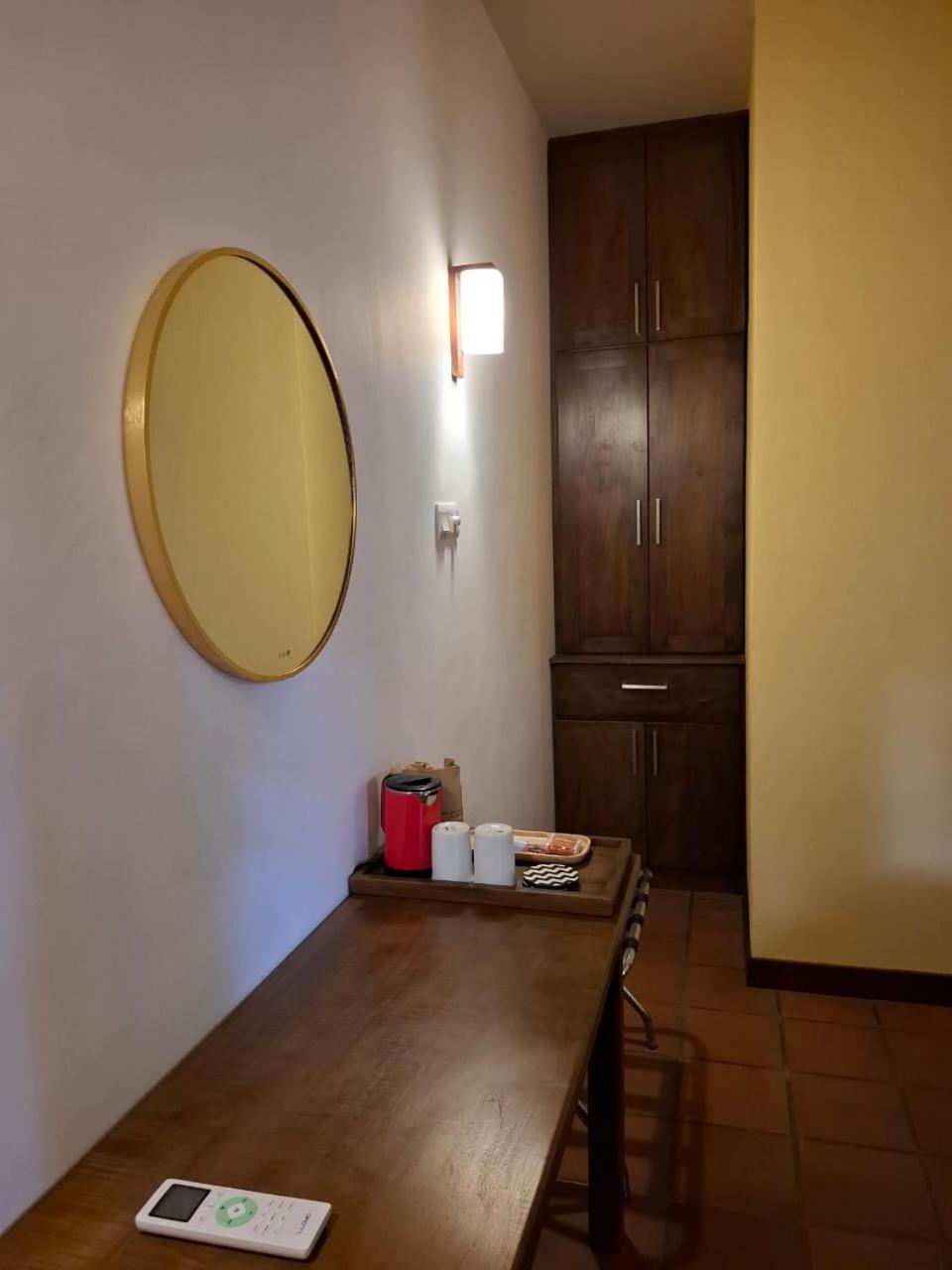 Photo 46