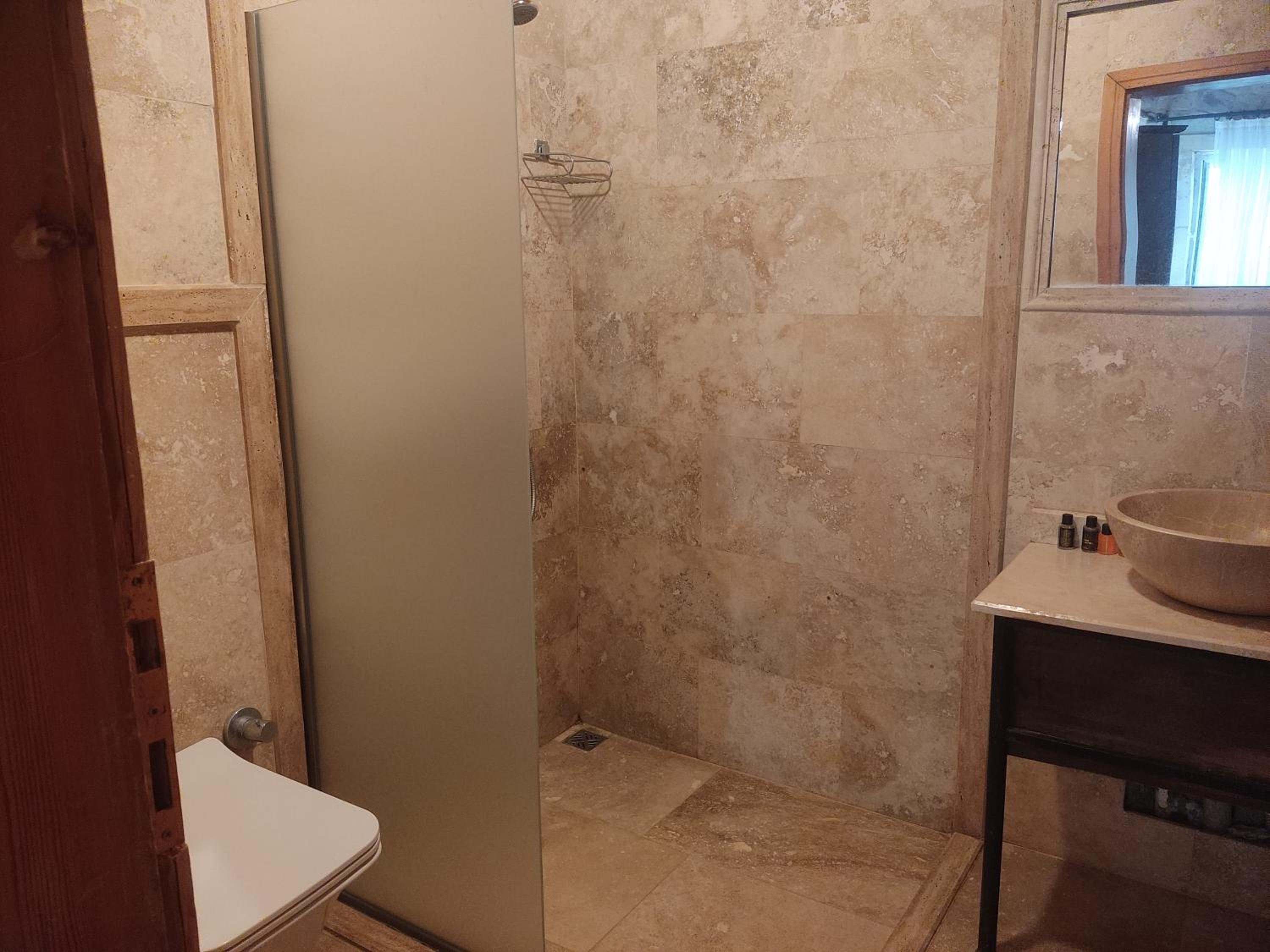 Luwian Stone House - Image 117