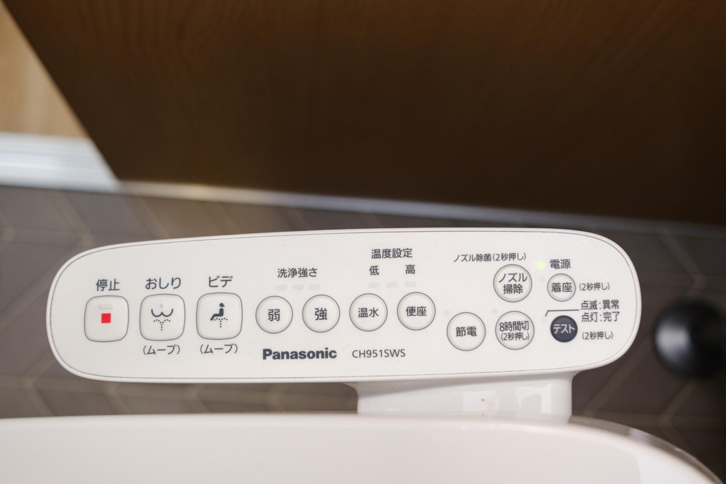 Asakusa Landing - 雷門や浅草寺まで徒歩圏内 - 無料Wi-Fiやプロジェクター完備