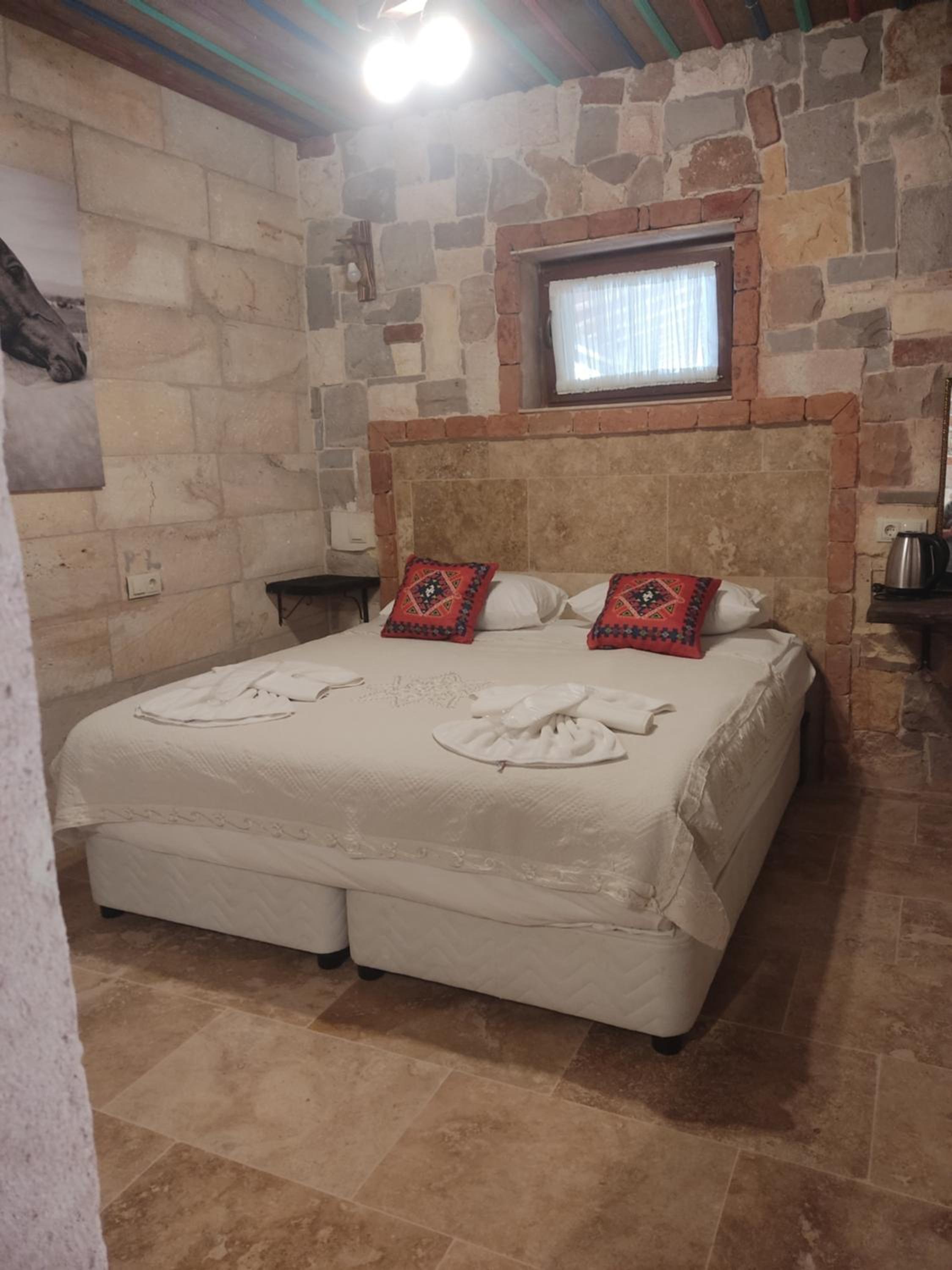 Luwian Stone House - Image 55