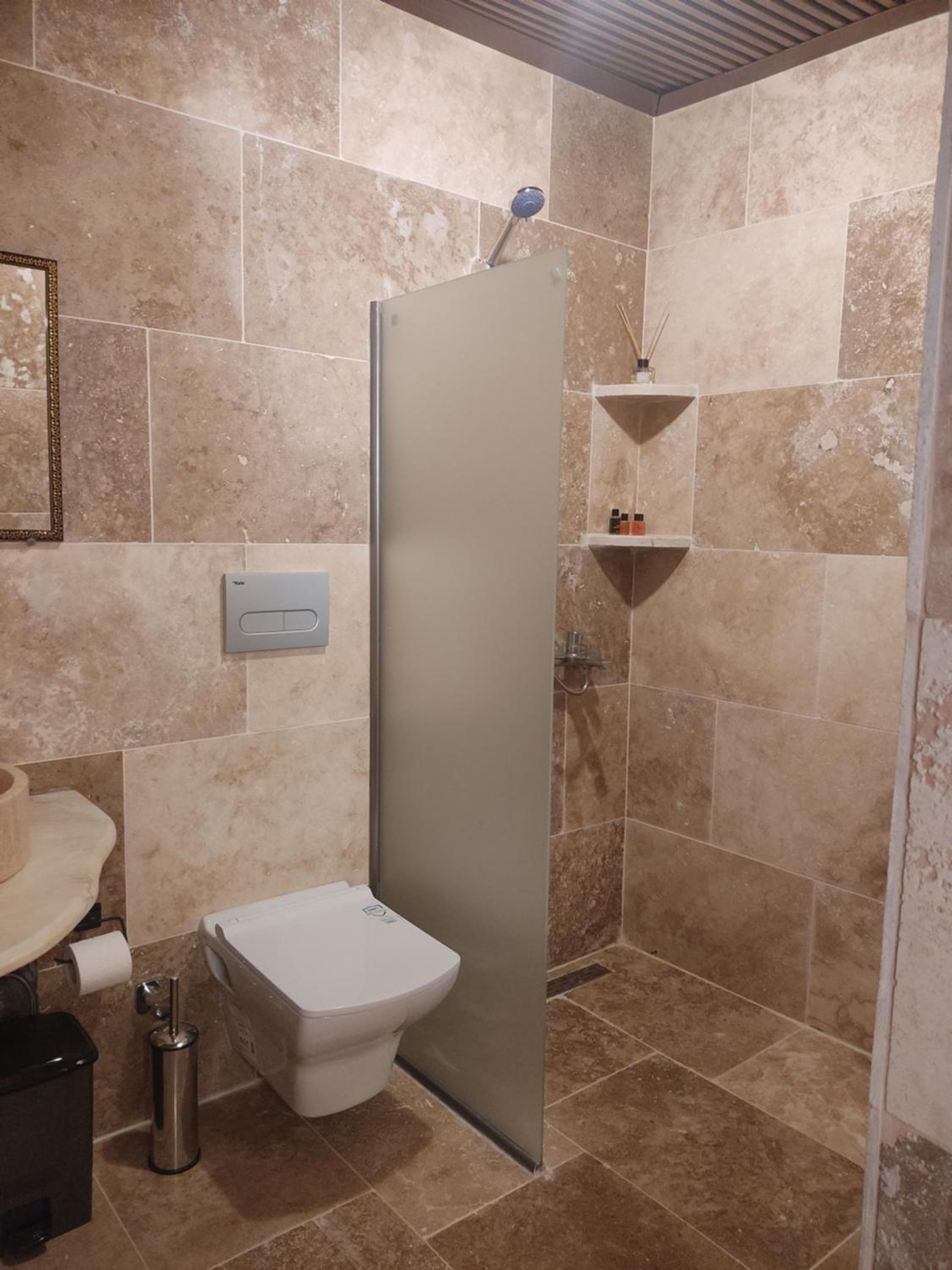 Luwian Stone House - Image 116