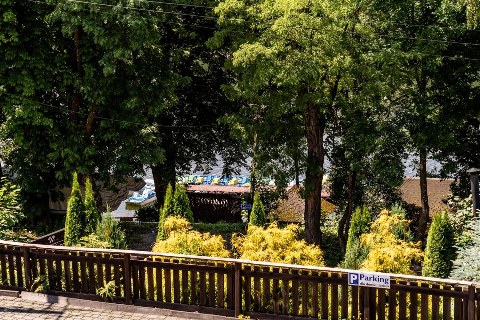 Photo 47