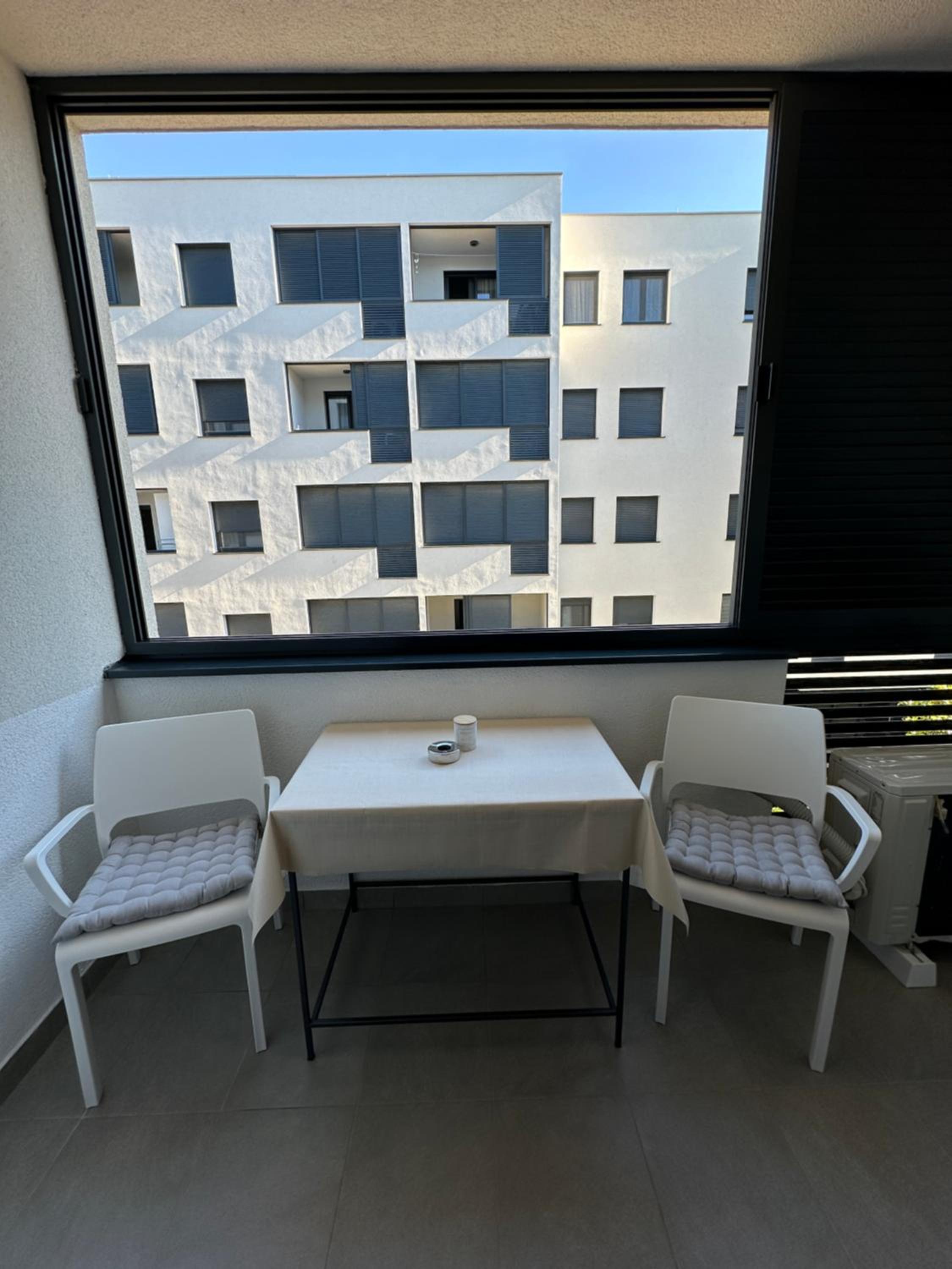 Apartman Ana-Maria Pula view 4
