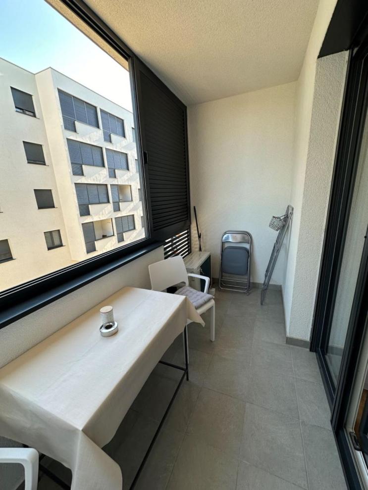 Apartman Ana-Maria Pula view 5