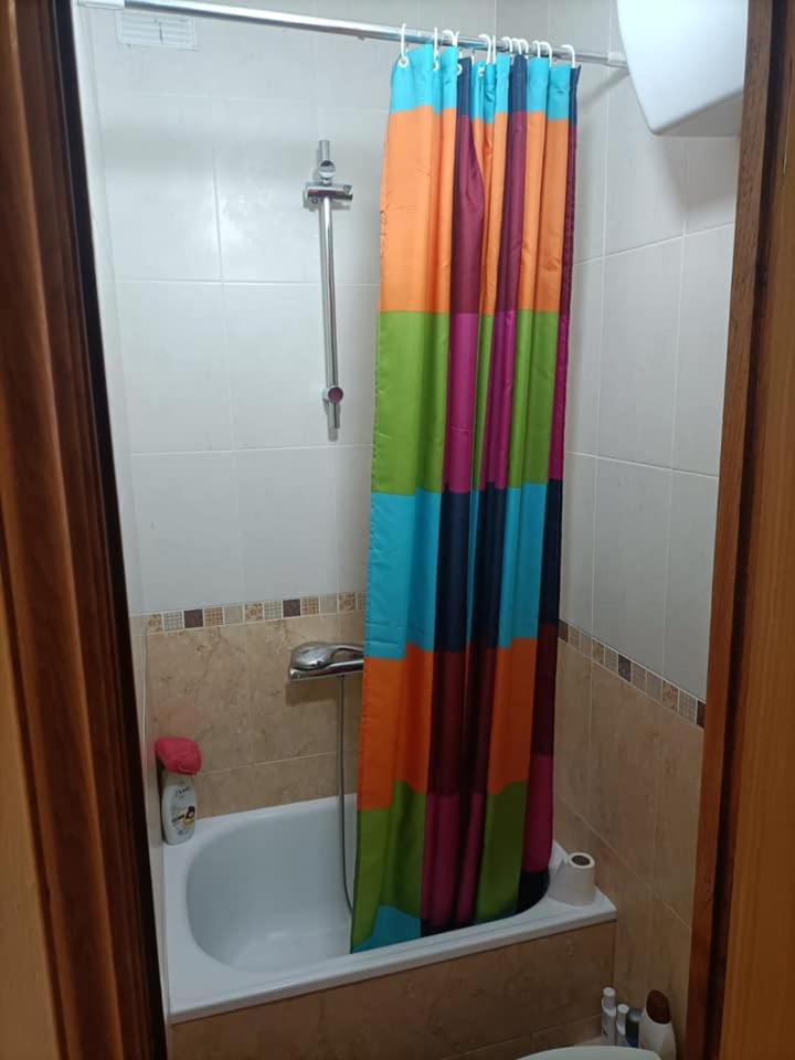Dúplex Sanxenxo