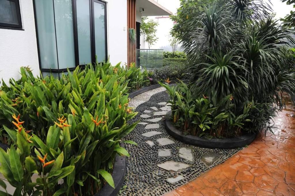 SUPERIOR Cozy Home Midhills Genting 4-5 pax photo 7