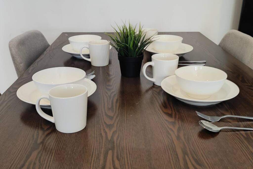 SUPERIOR Cozy Home Midhills Genting 4-5 pax photo 3