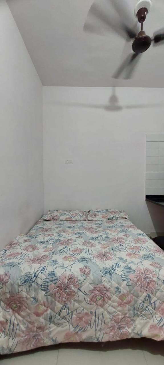 SHiVAY HOMESTAY