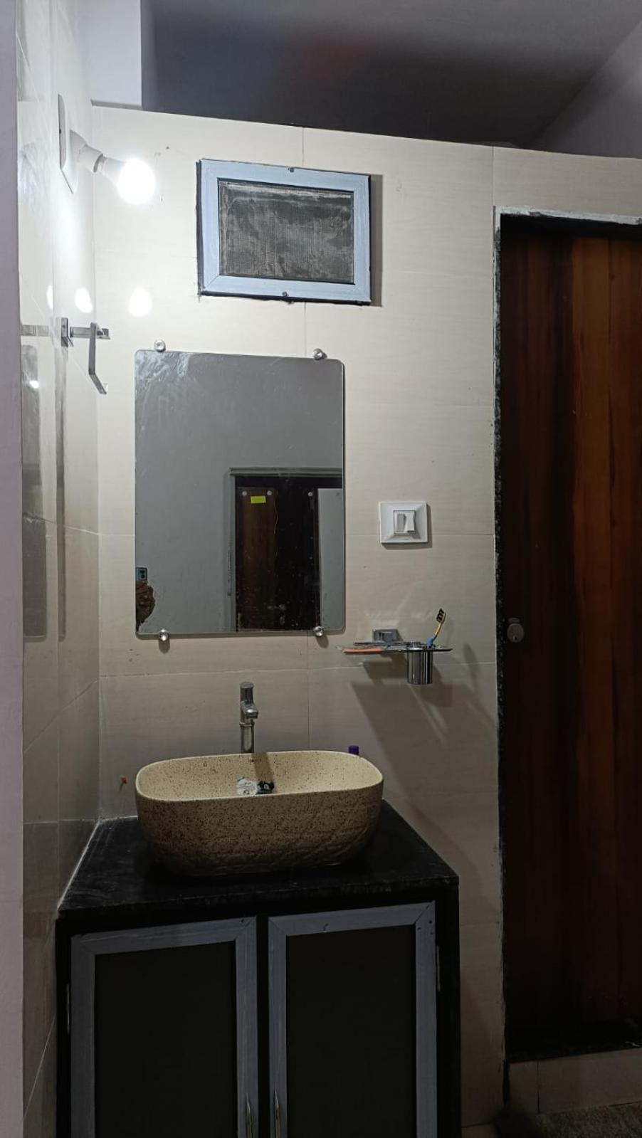 SHiVAY HOMESTAY