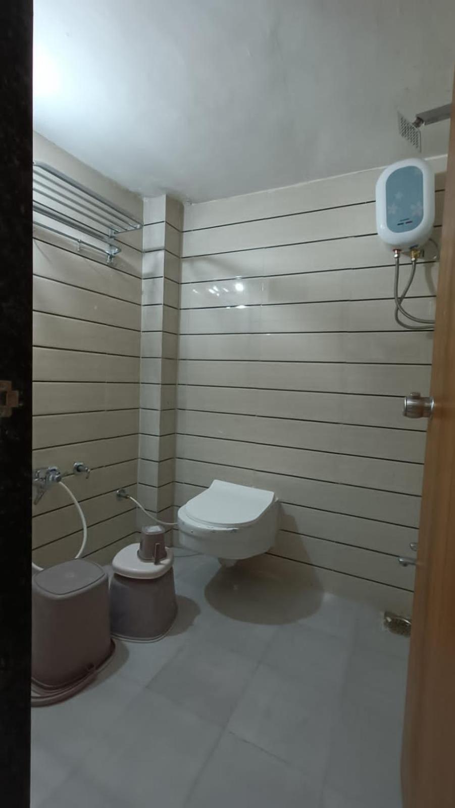SHiVAY HOMESTAY
