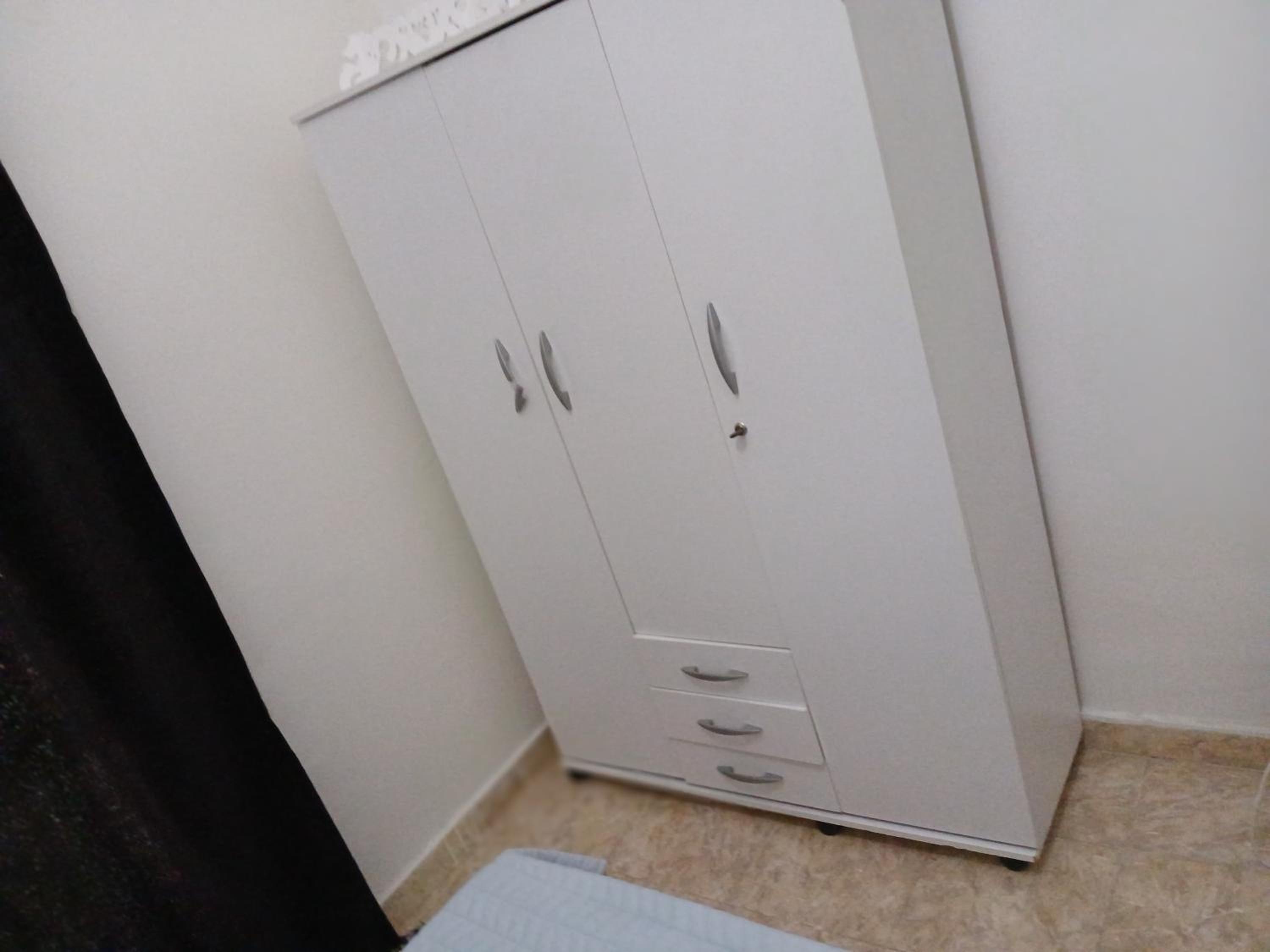 Photo 44