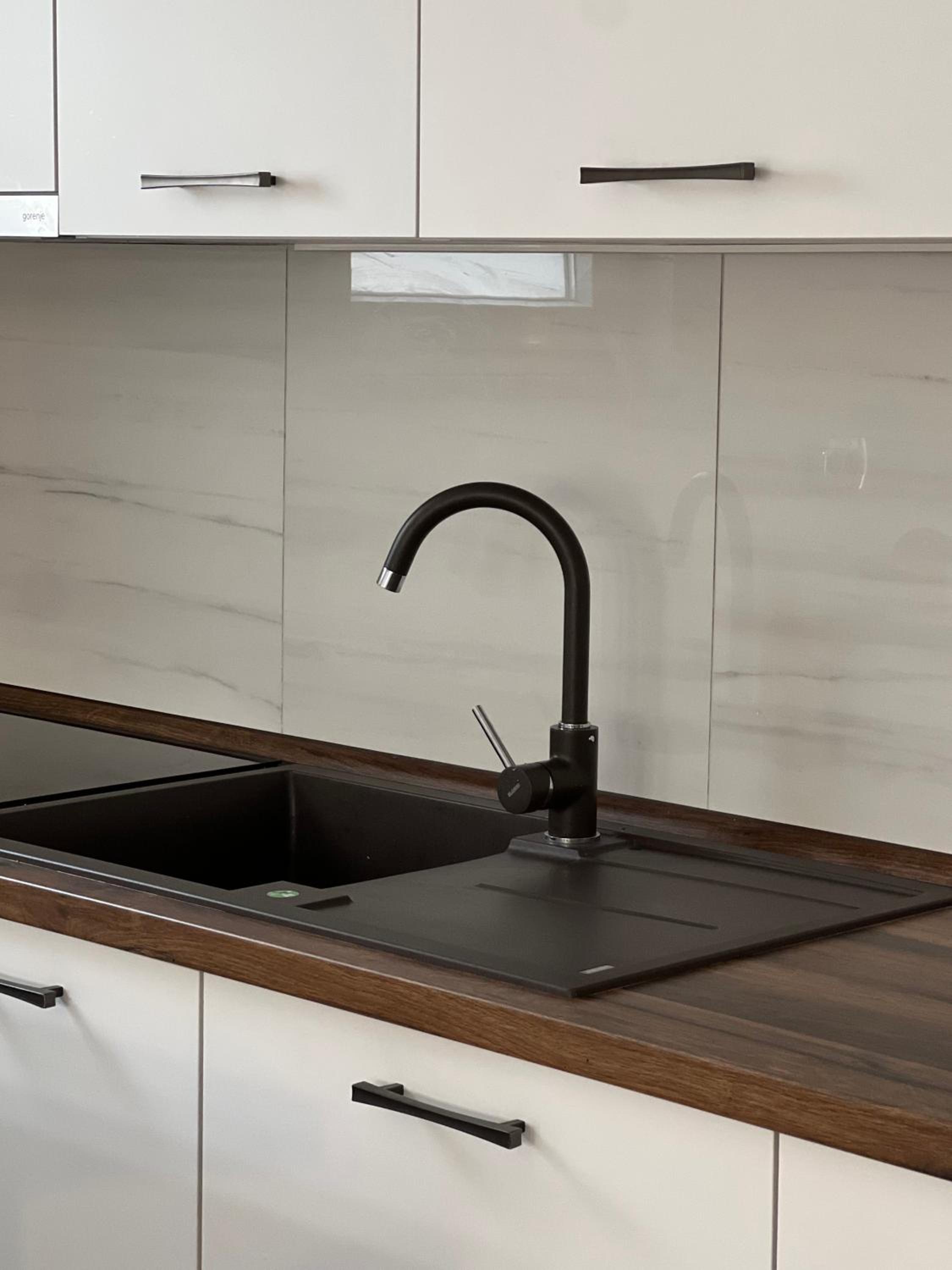 Apartment Jugo