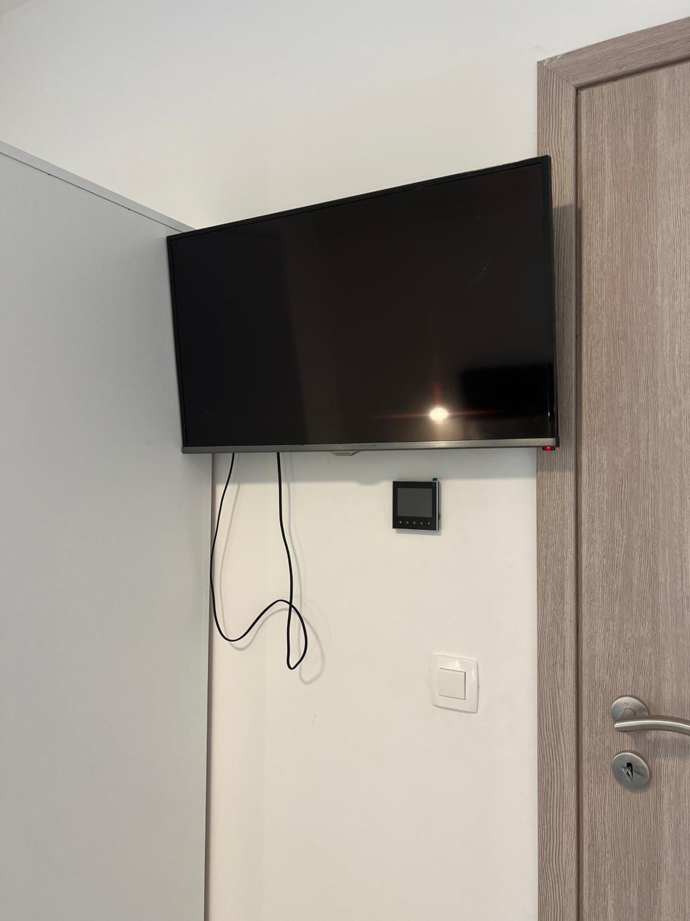 Apartment Jugo