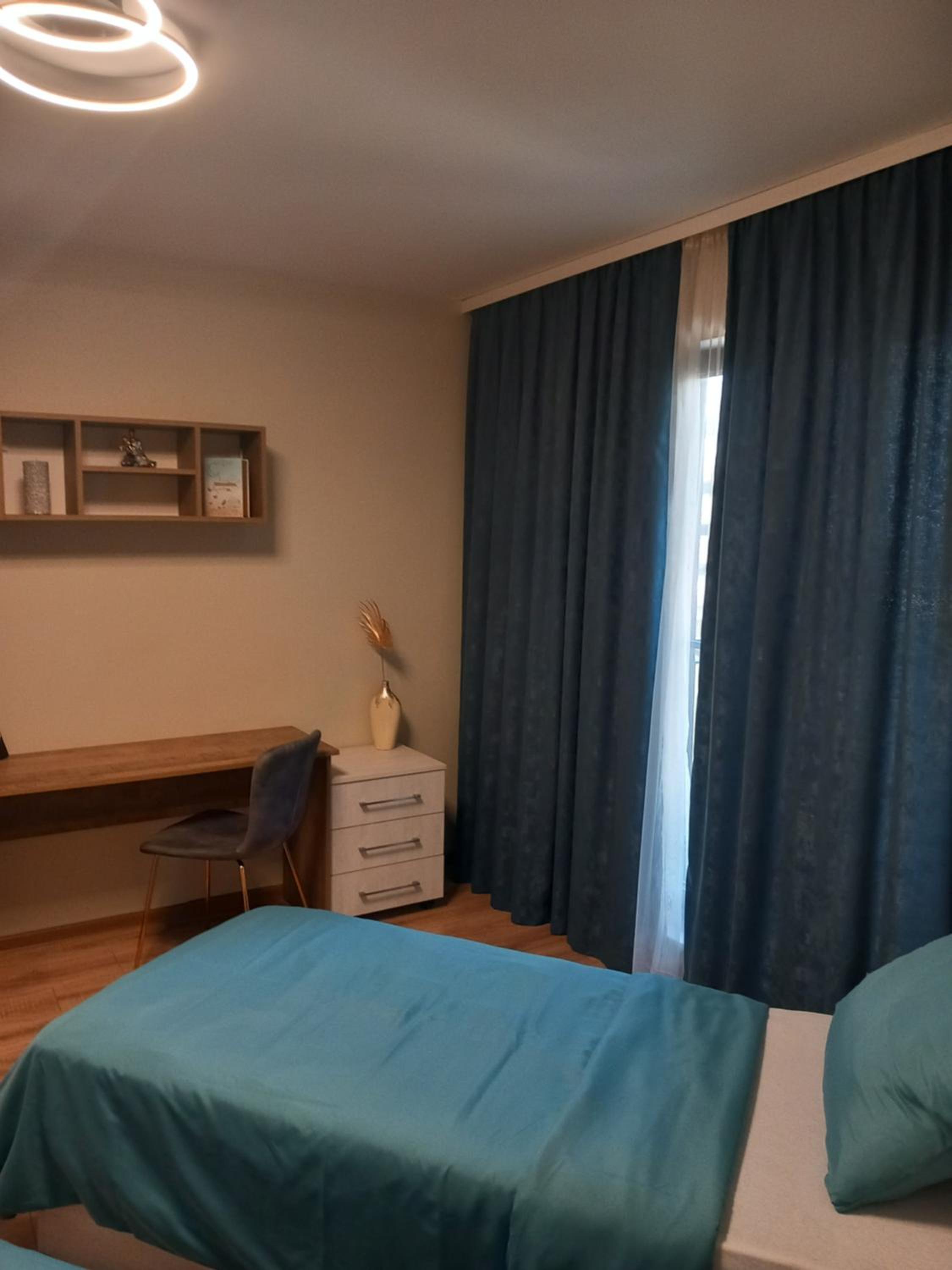 Deluxe Apartment-Center Varna