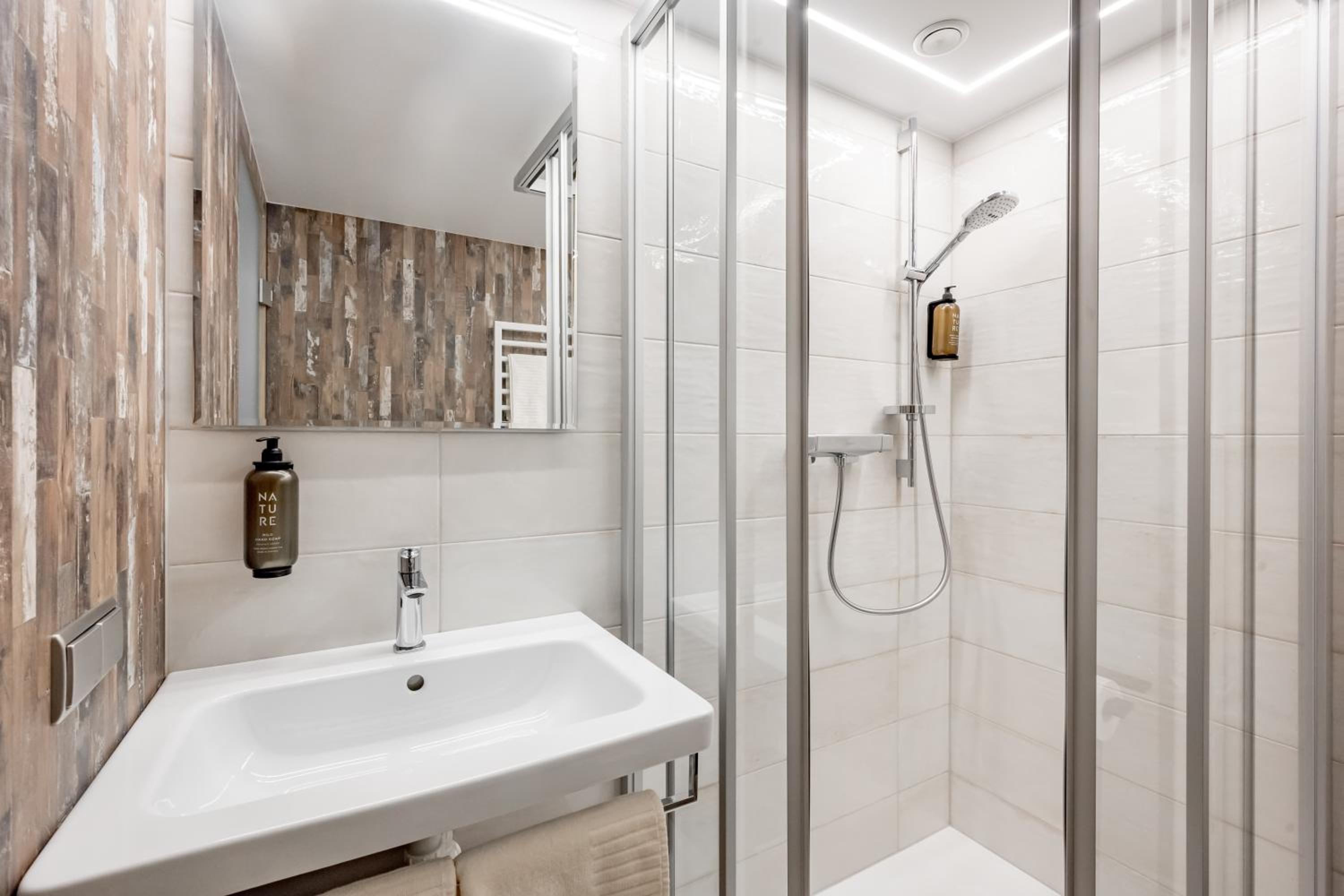 Hotel Sportpension Carinthia