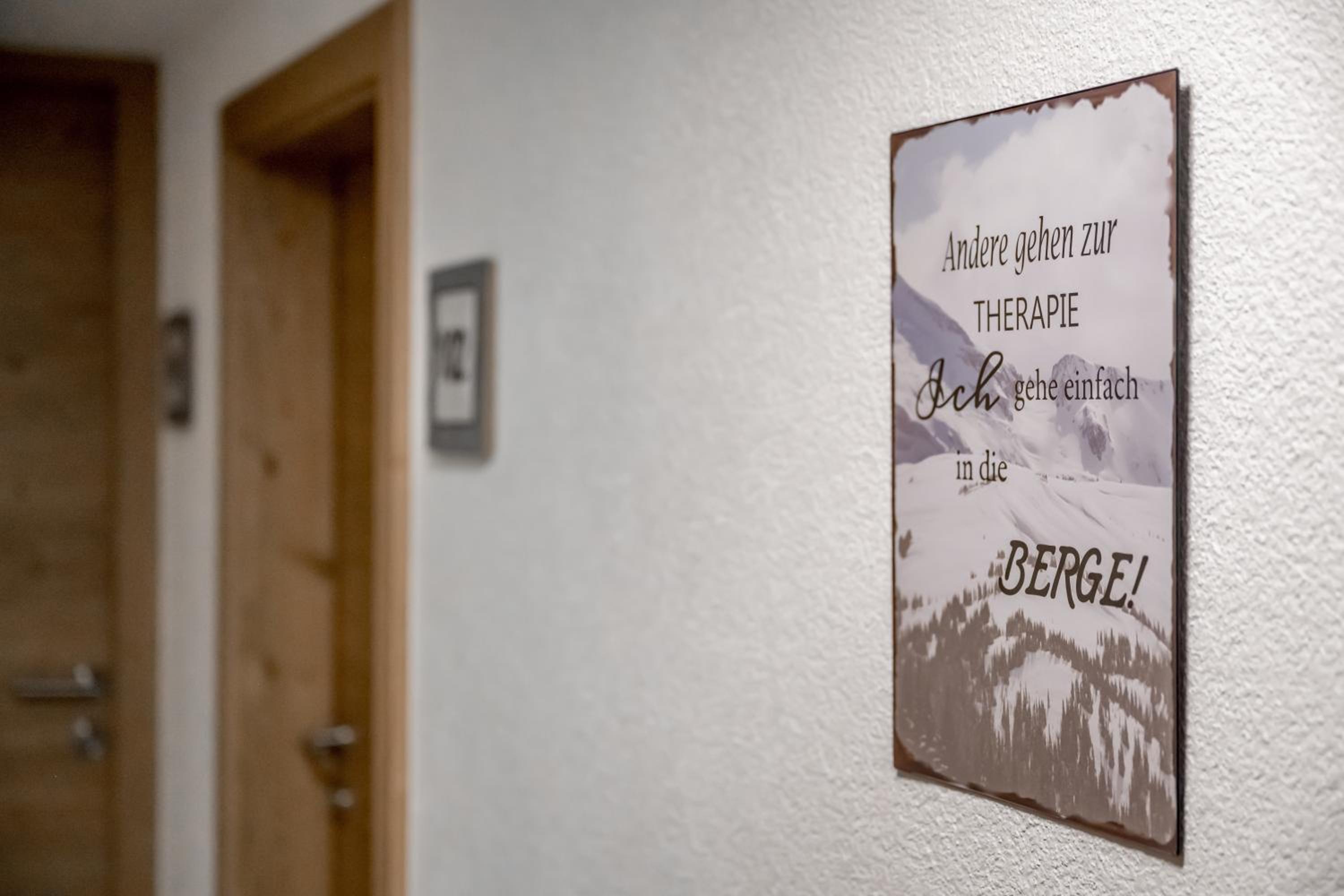Hotel Sportpension Carinthia