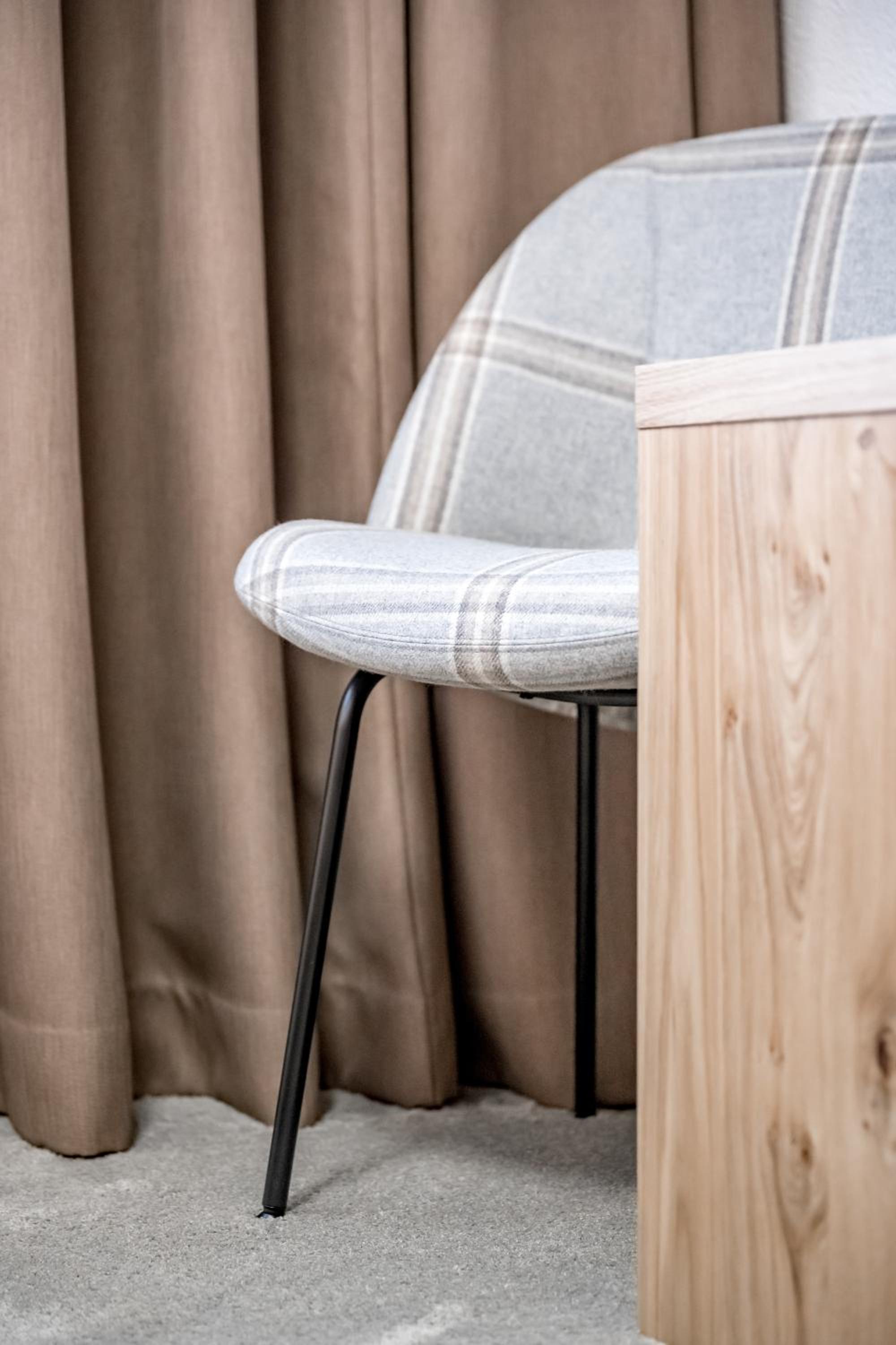 Hotel Sportpension Carinthia