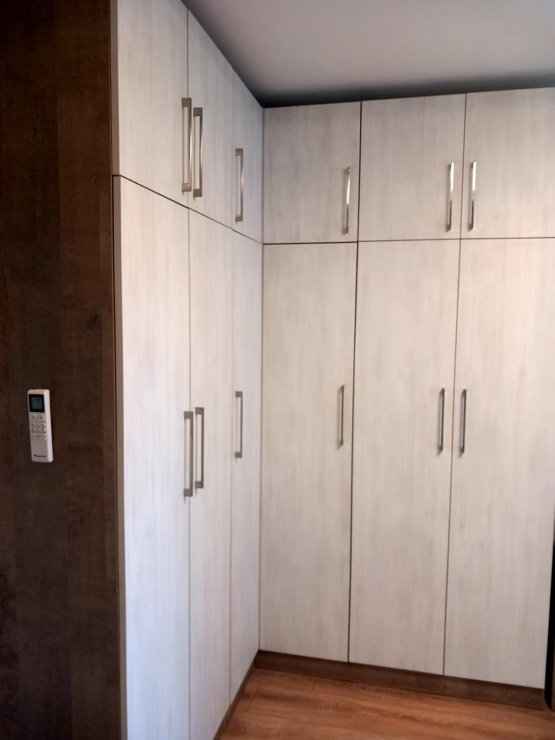 Deluxe Apartment-Center Varna