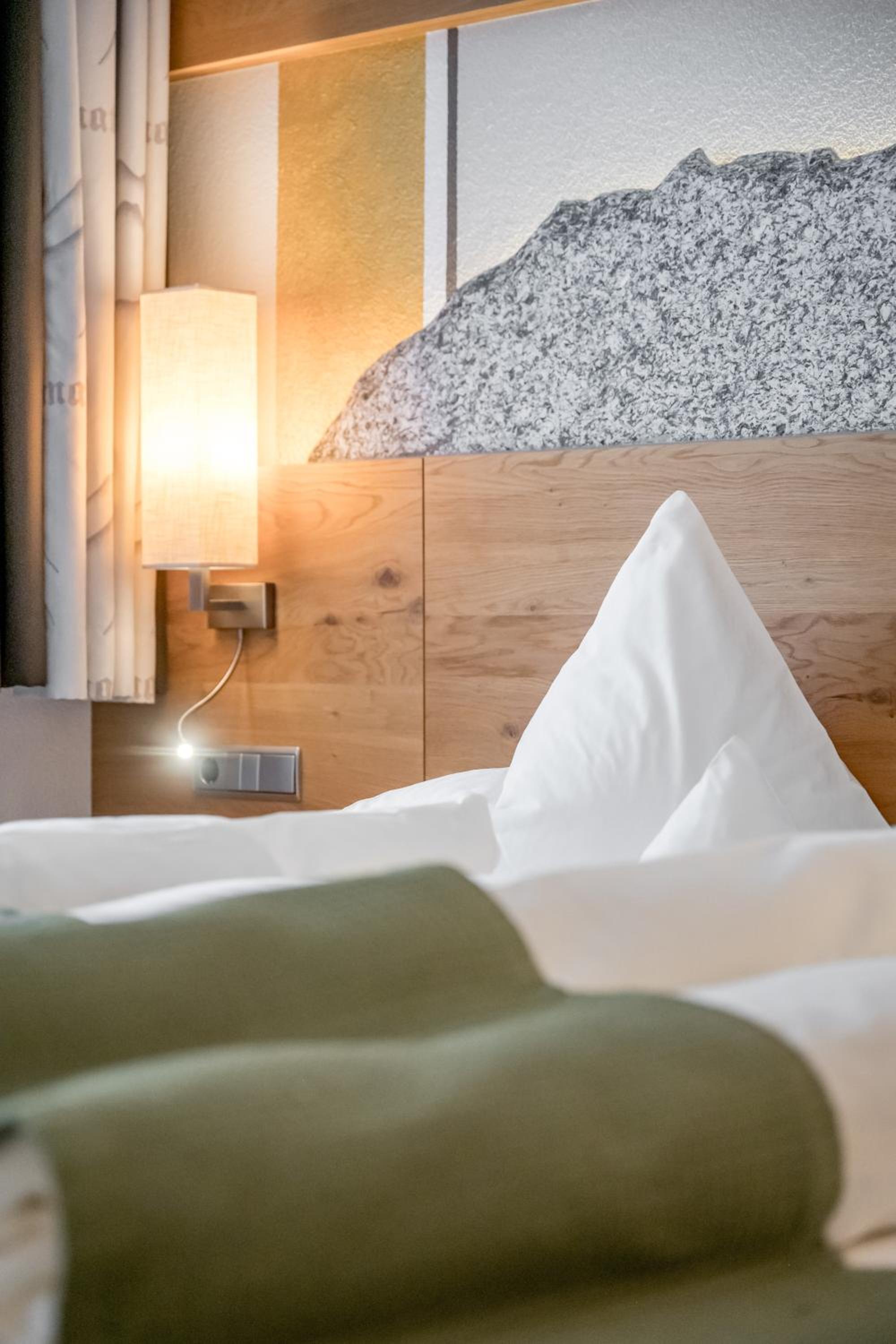 Hotel Sportpension Carinthia
