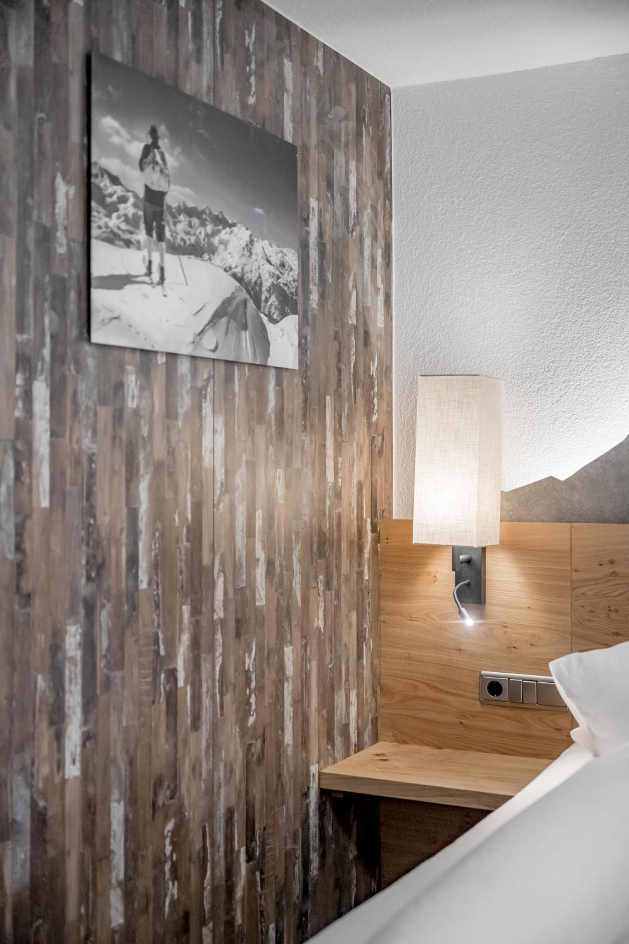 Hotel Sportpension Carinthia