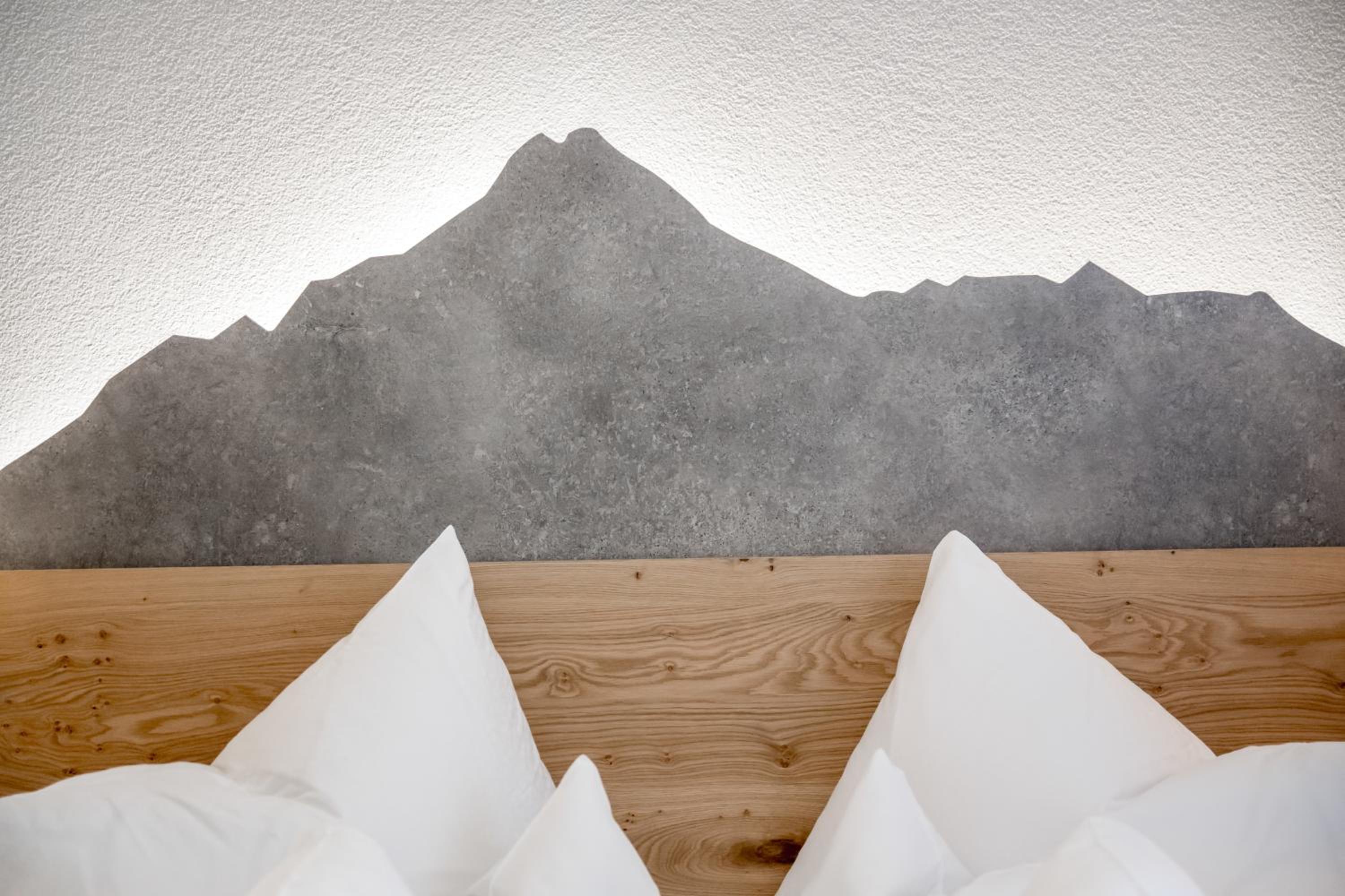 Hotel Sportpension Carinthia