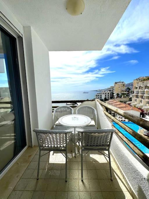 Picco Luxury Studio Apartment, Bougainville Bay