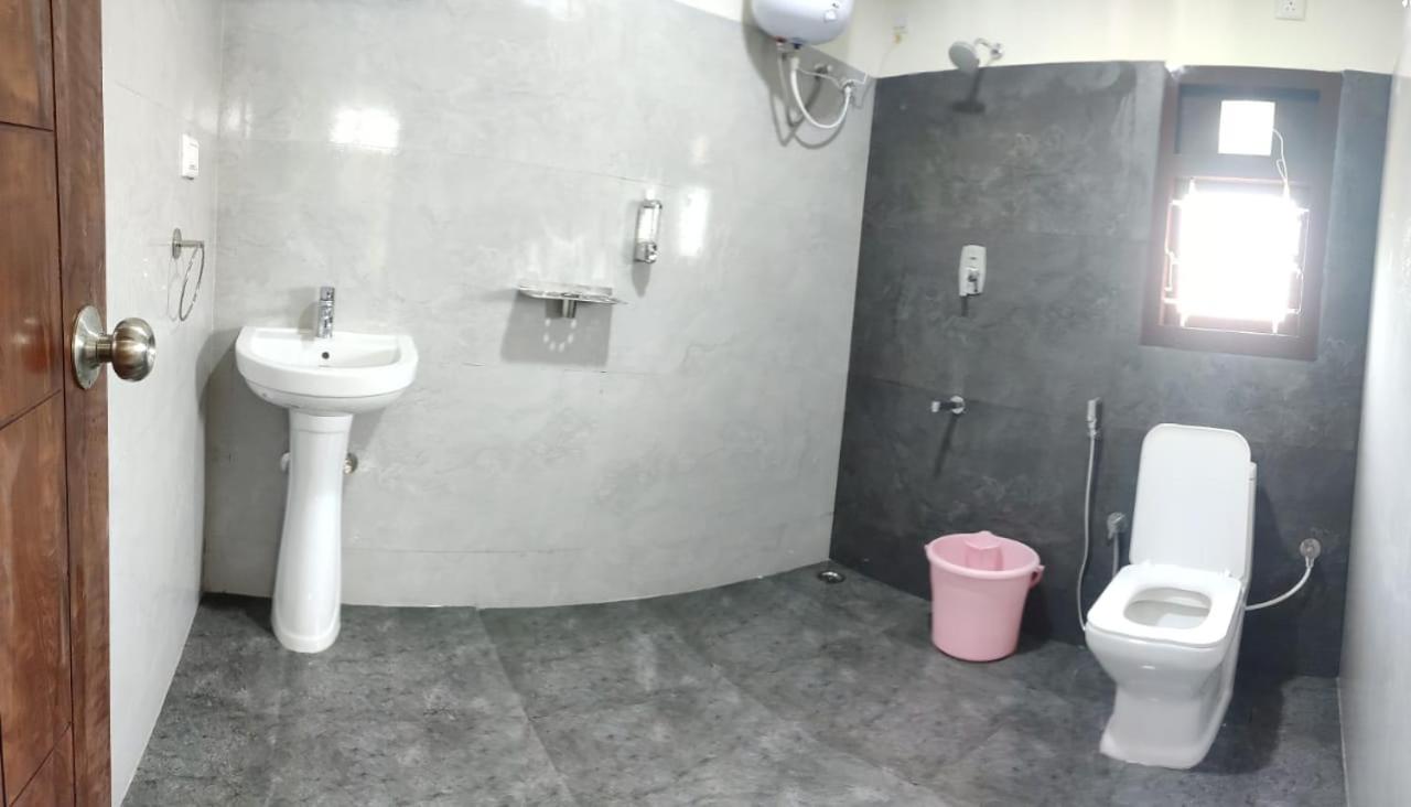 O 2 -Residency 5 BHK -Yogi Cottage view 4
