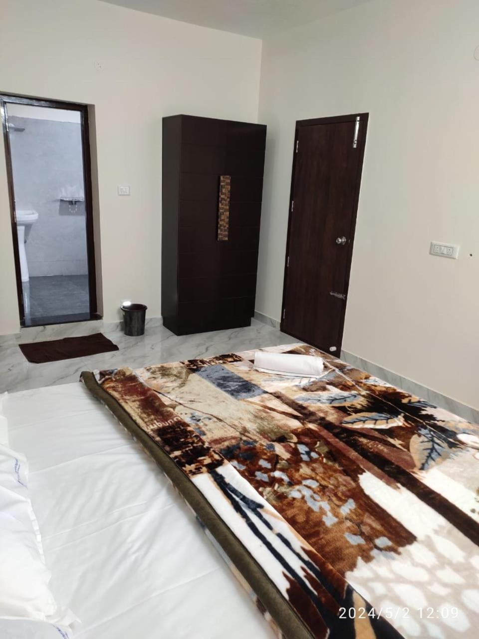 O 2 -Residency 5 BHK -Yogi Cottage view 5