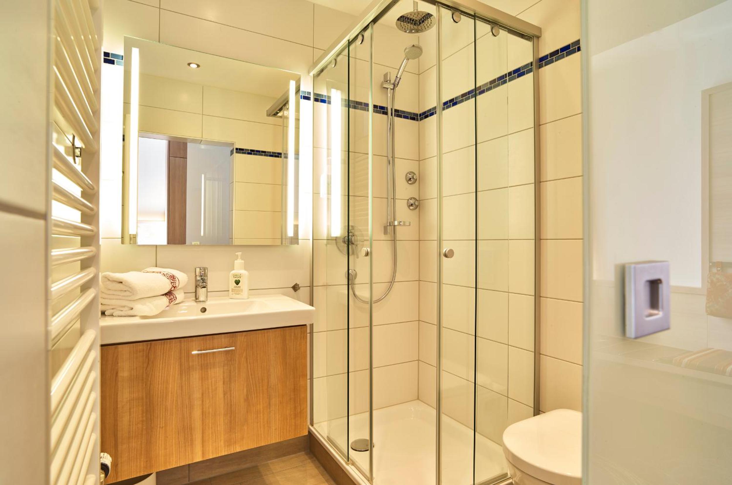 Landhotel Geyer - Property Image 55