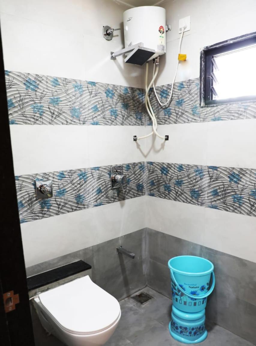 SHiVAY HOMESTAY